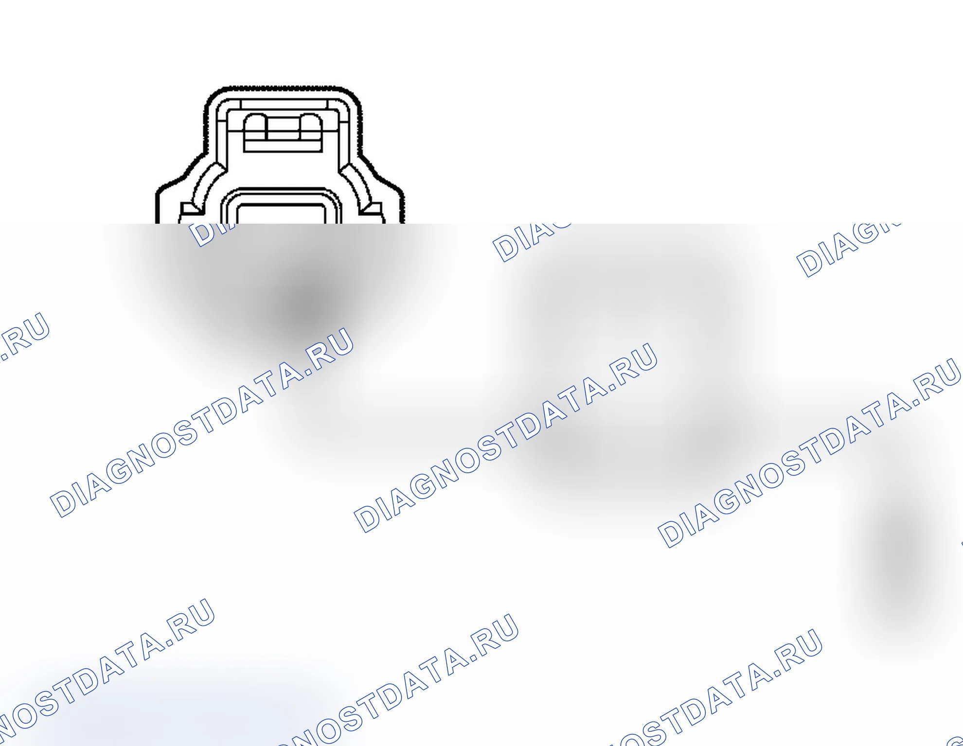 Рис. 37. Ford Five Hundred I