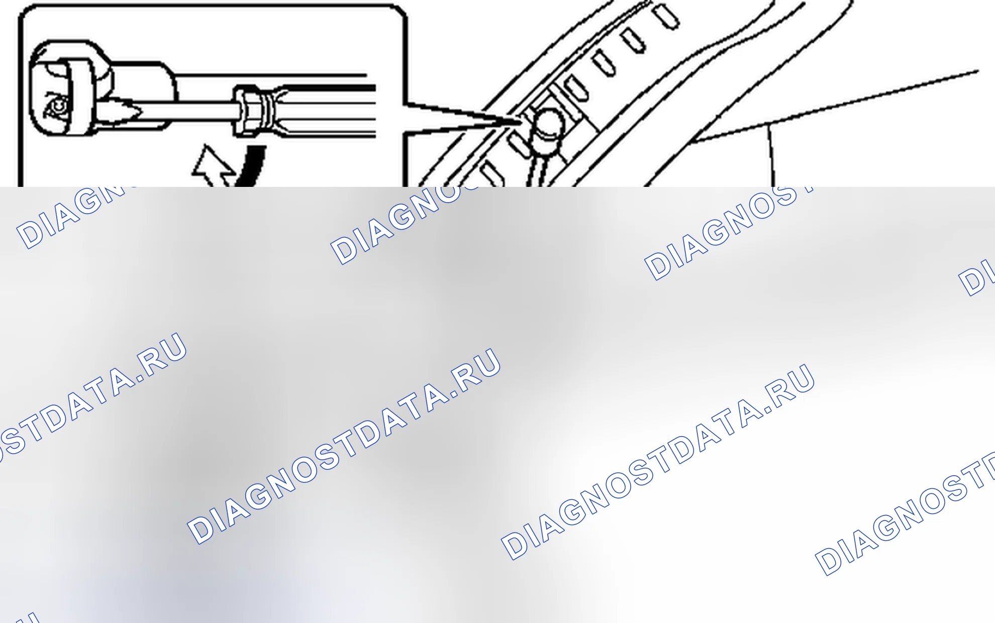 Рис. 22. Kia Sorento II