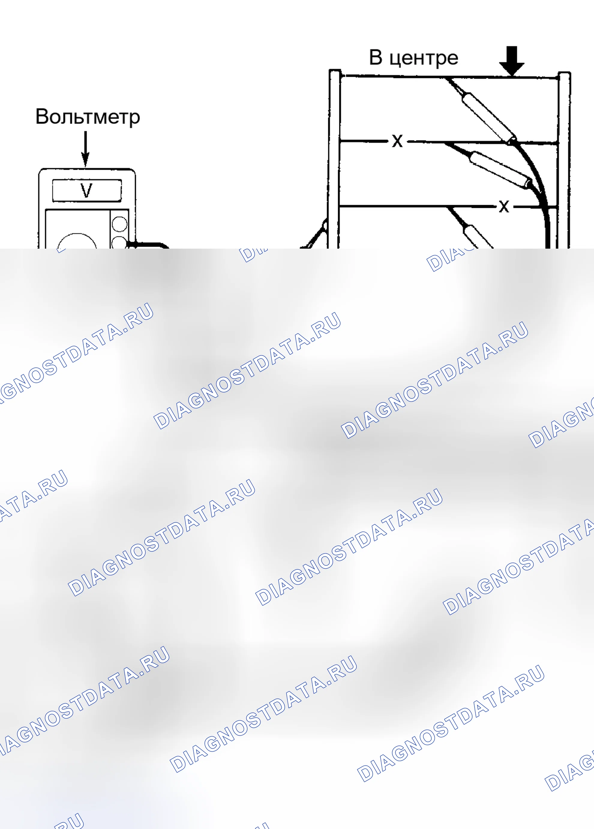 Рис. 3. Haval H6 I