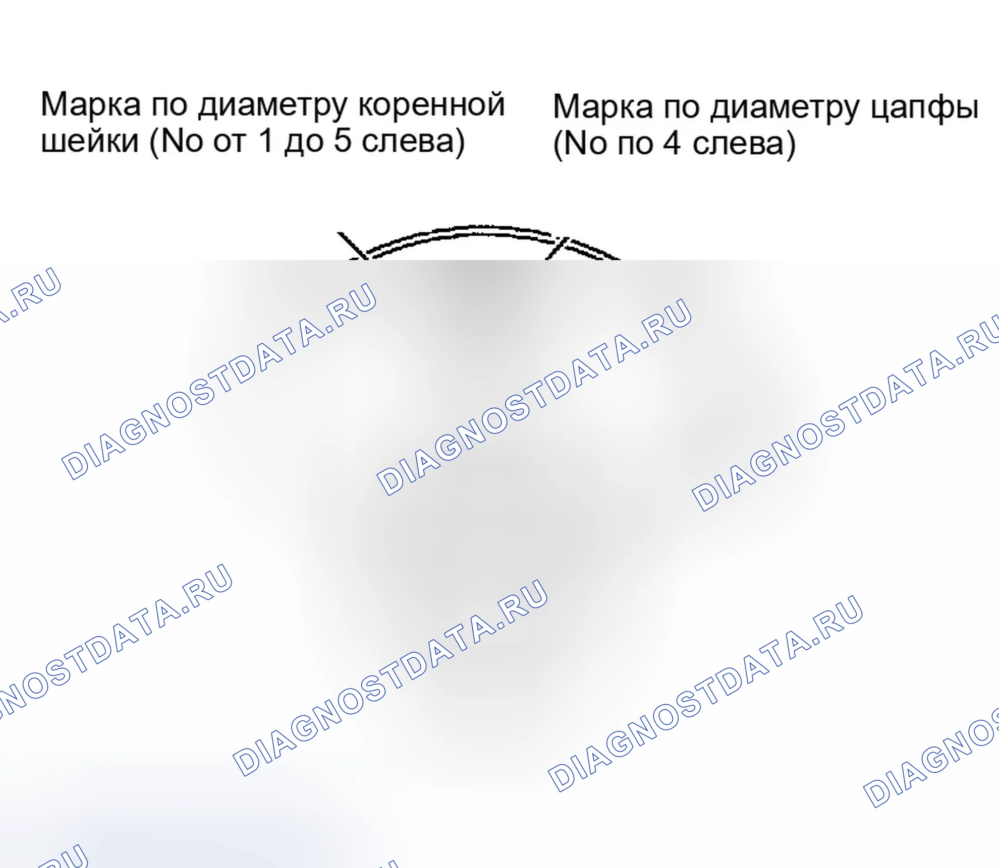 Рис. 239. Infiniti FX45 I