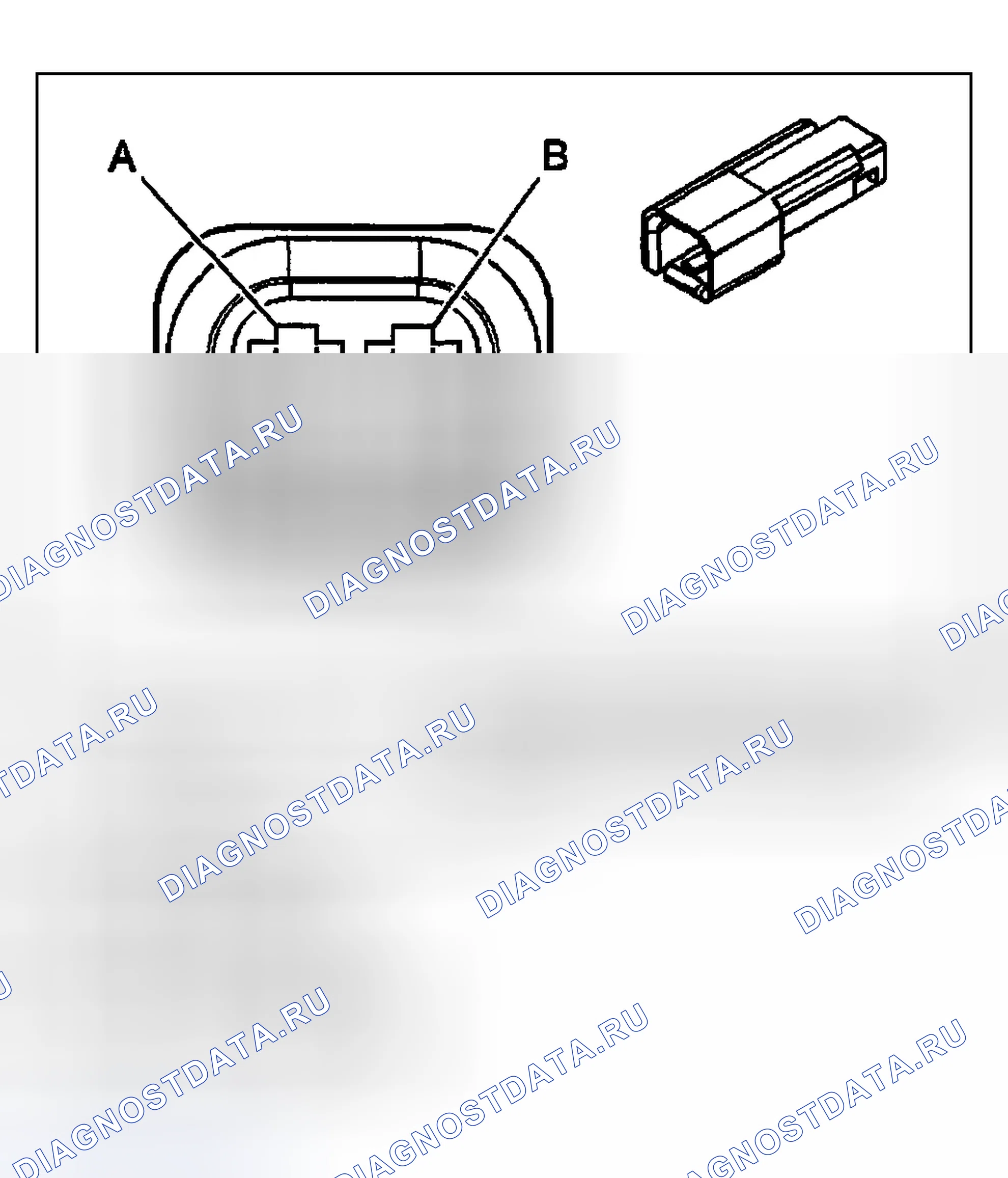 Рис. 393. Buick Century VI