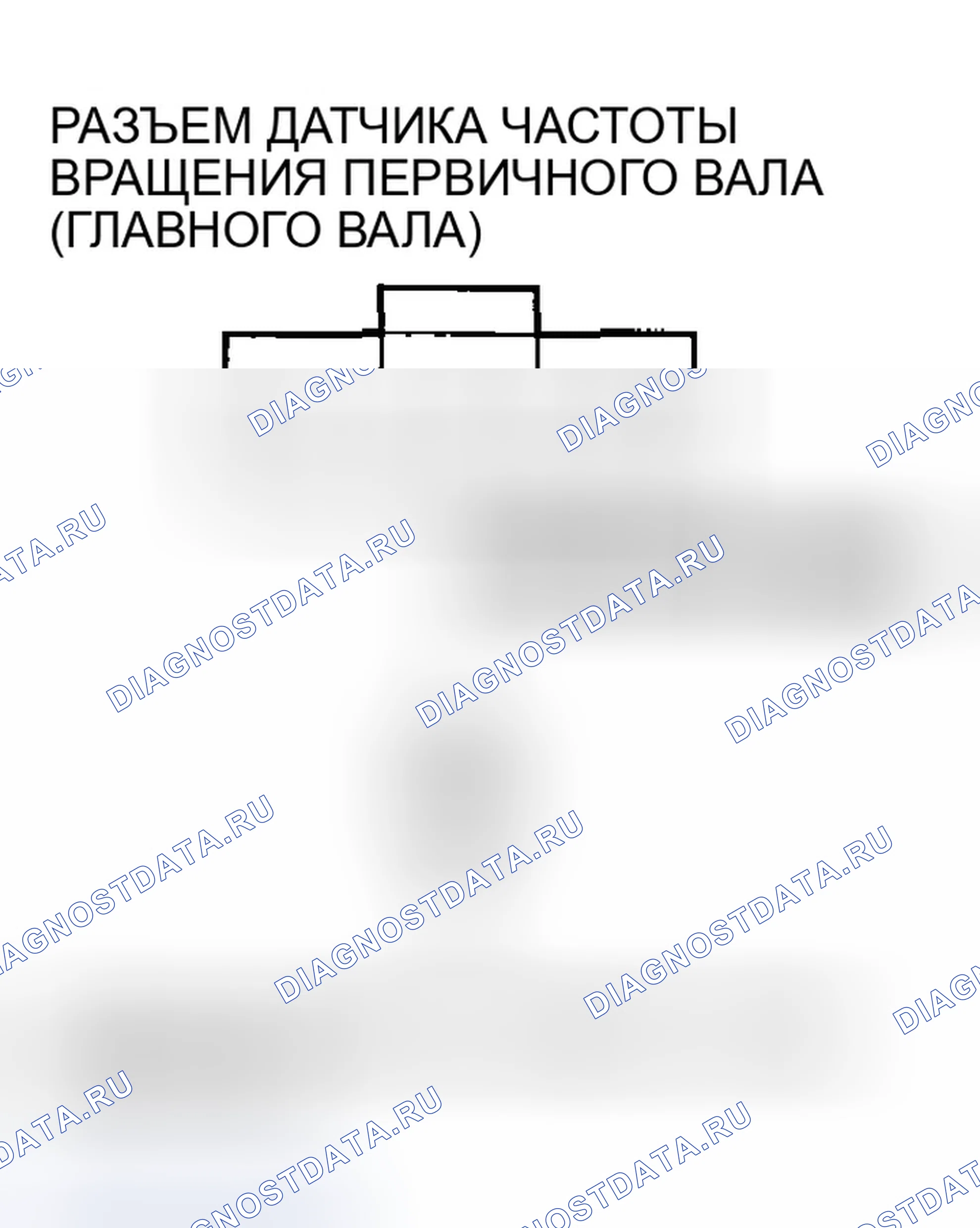 Рис. 516. Honda CR-V II рестайлинг