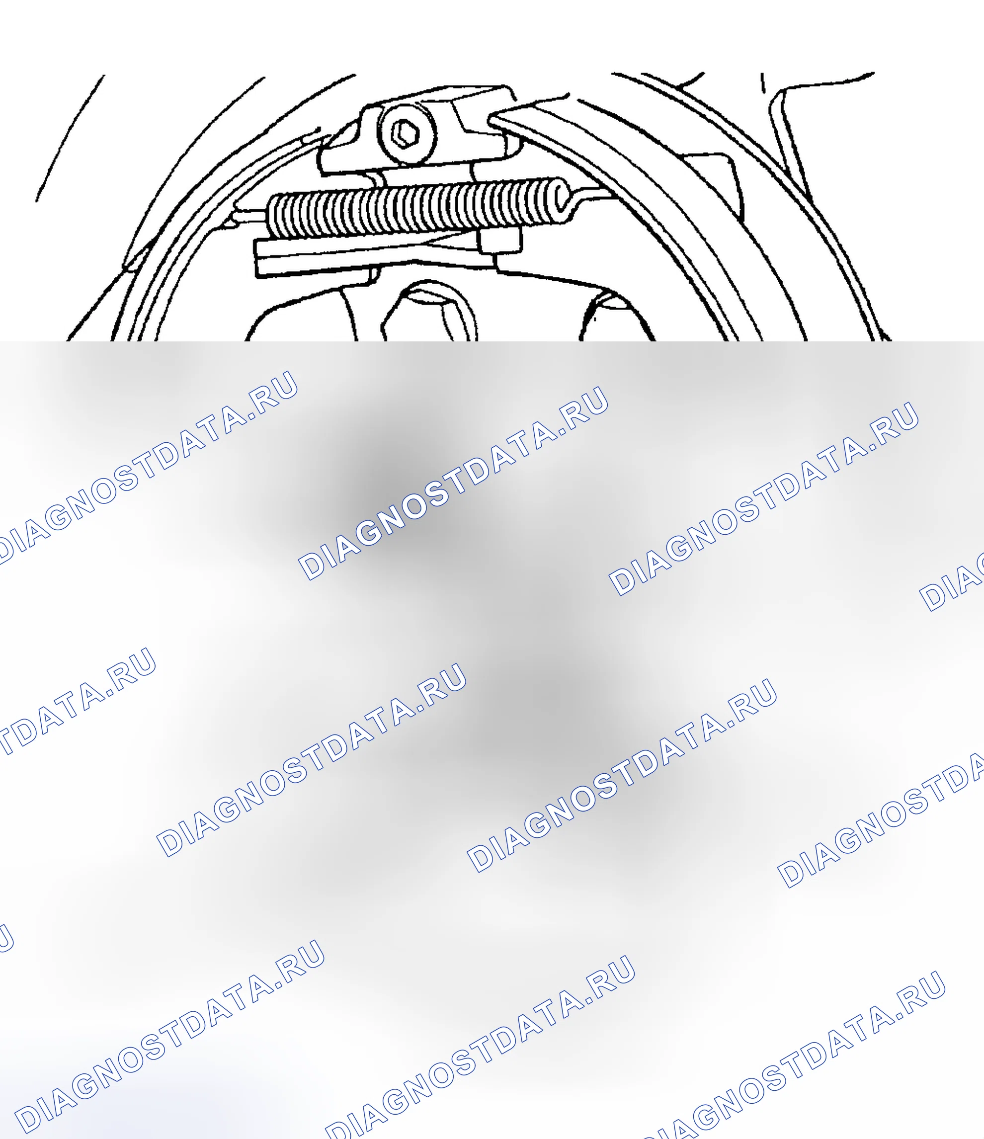 Рис. 32. Chrysler Sebring II