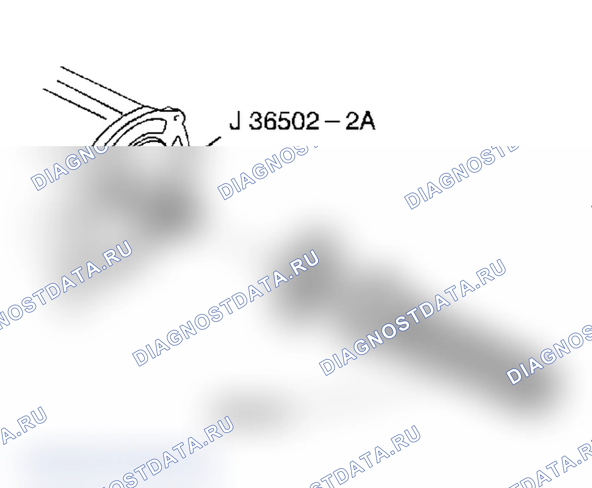 Рис. 219. Chevrolet Silverado 1500 