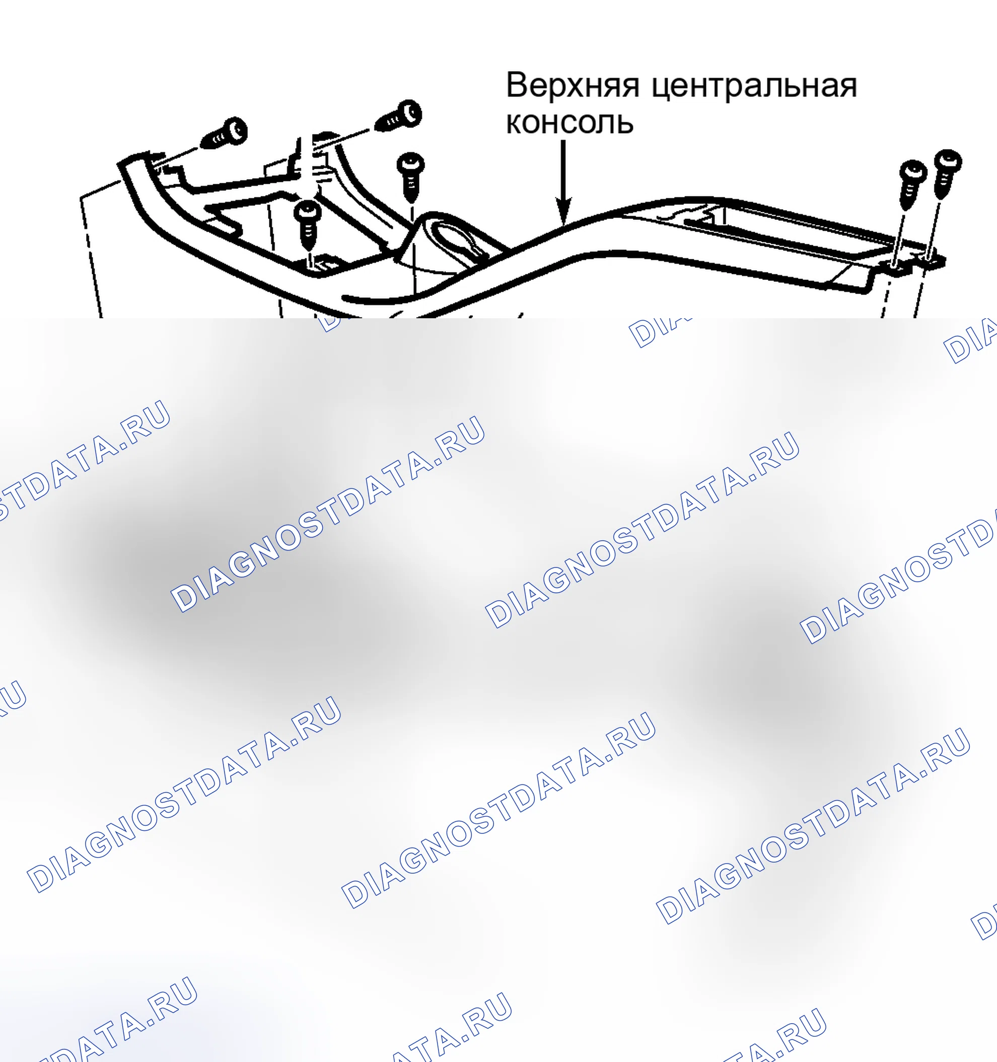 Рис. 6. Kia Picanto II рестайлинг