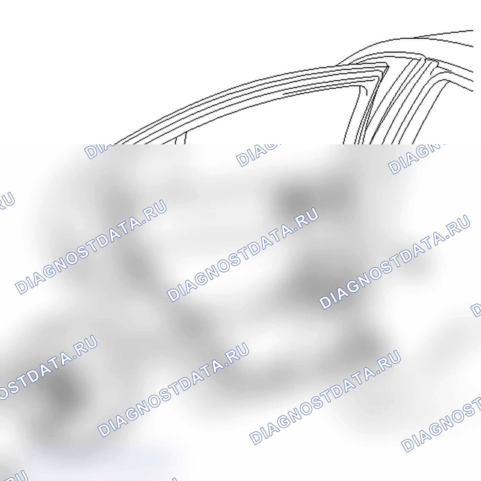 Рис. 107. Lexus IS F I