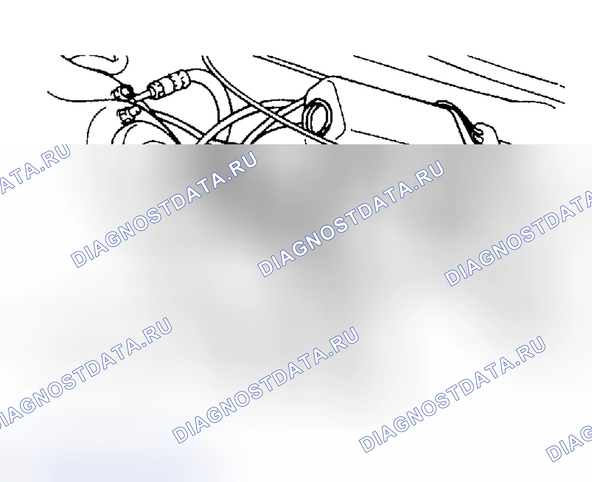 Рис. 71. Geely Monjaro I