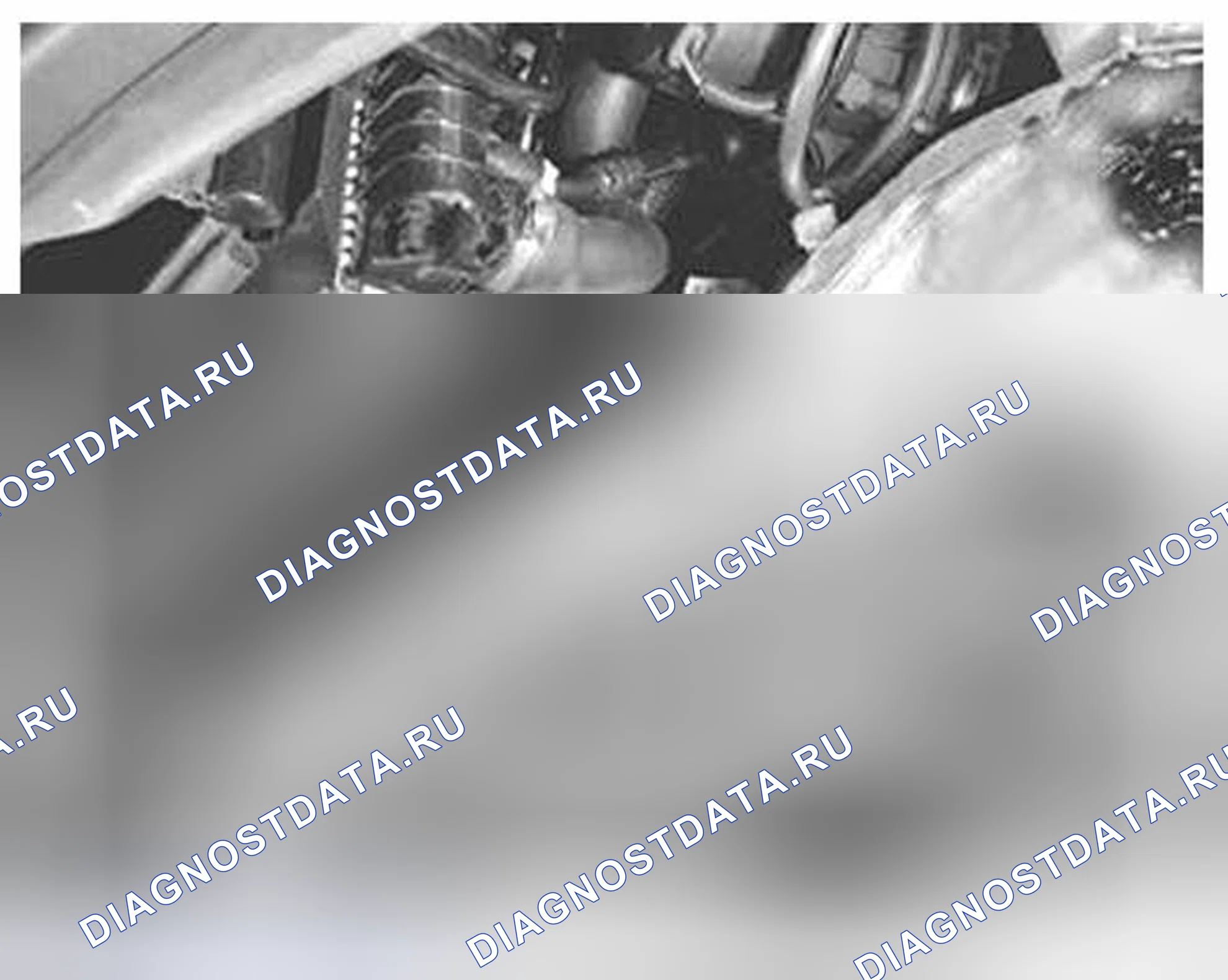 Рис. 18. Volvo S80 I