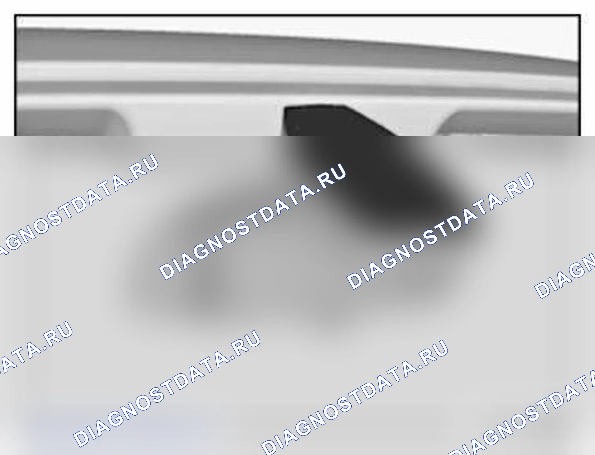 Рис. 226. BMW X5 M E70