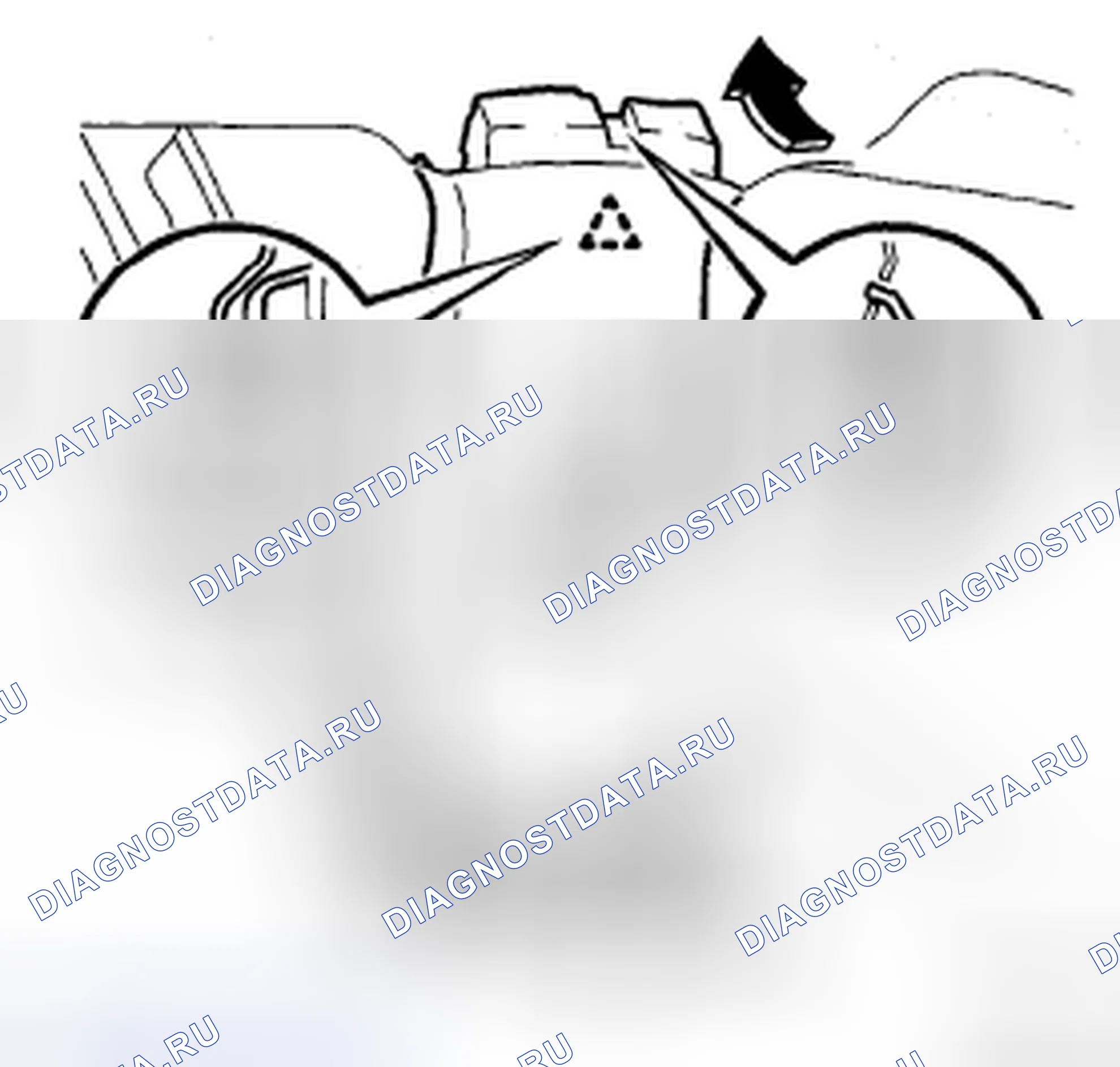 Рис. 74. Haval H5 II