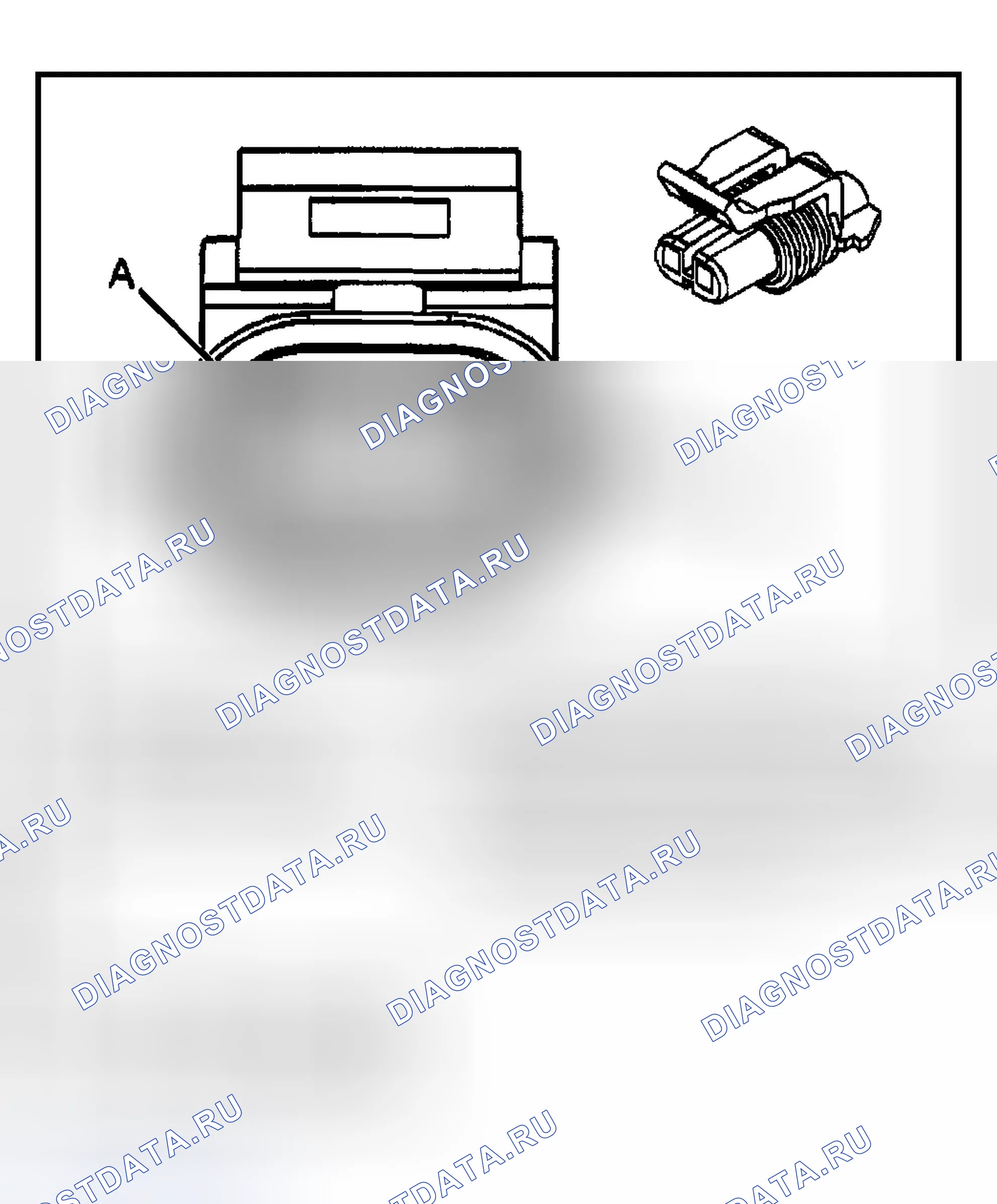 Рис. 122. Chevrolet Suburban K2500 GMT800