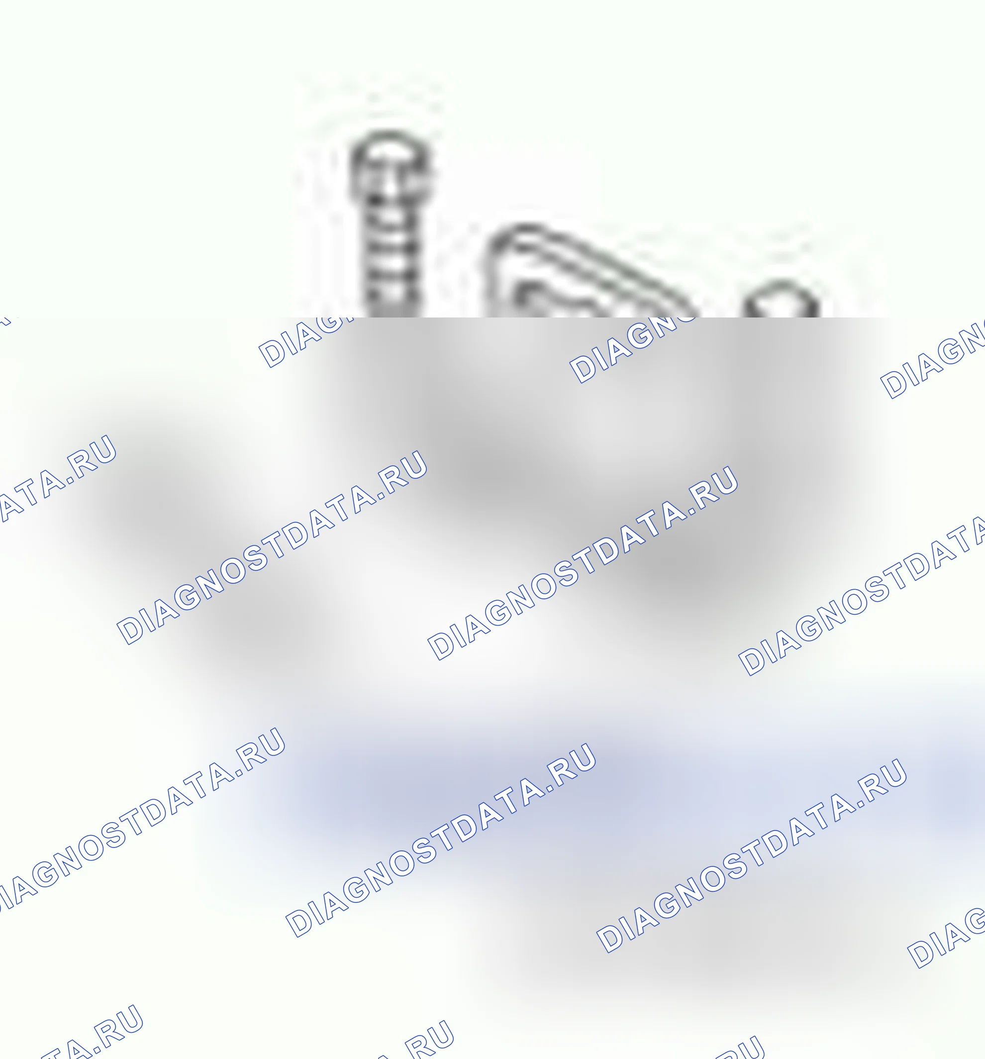 Рис. 1396. Hyundai ix55 I
