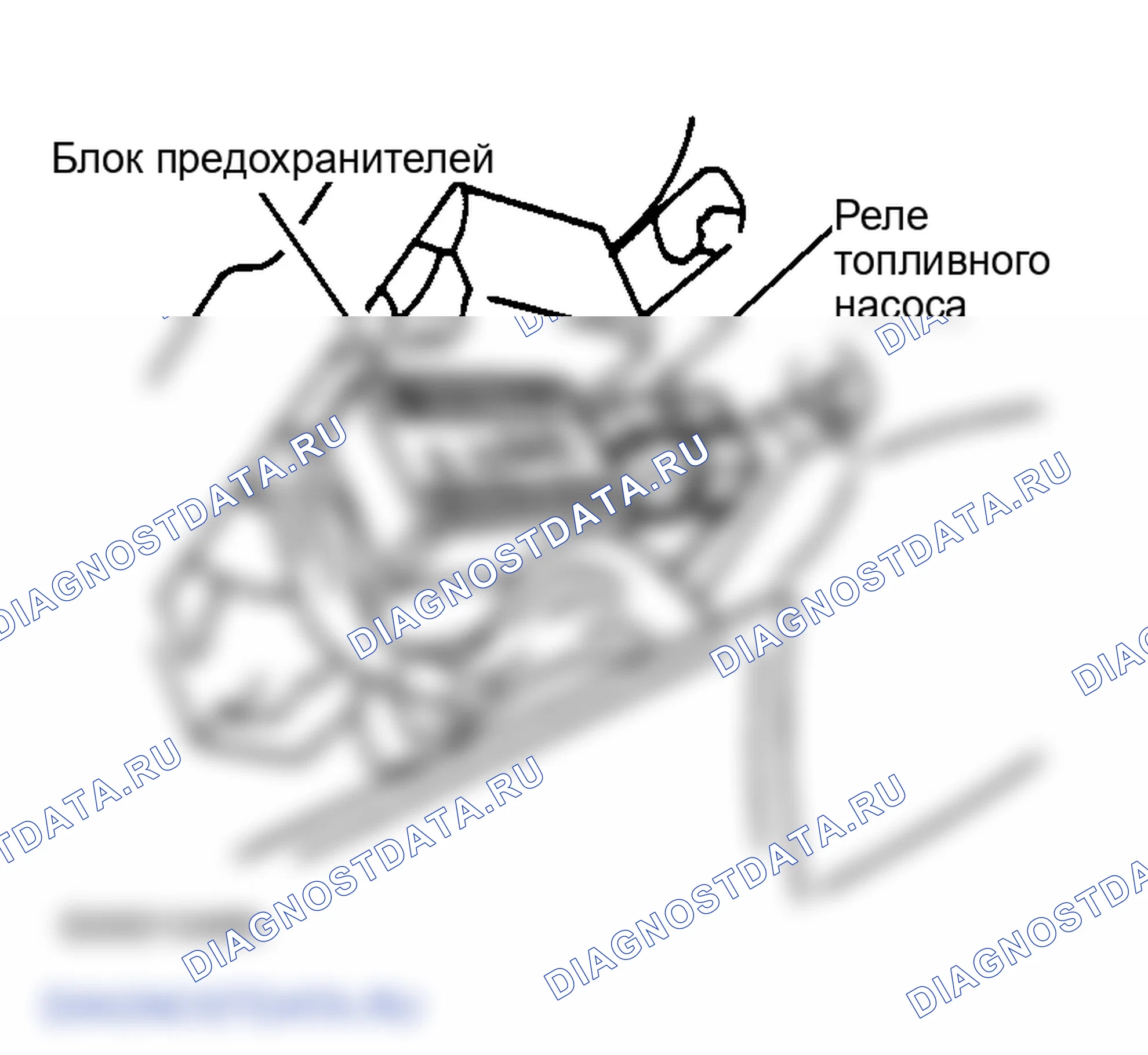 Рис. 1. Suzuki Grand Vitara I