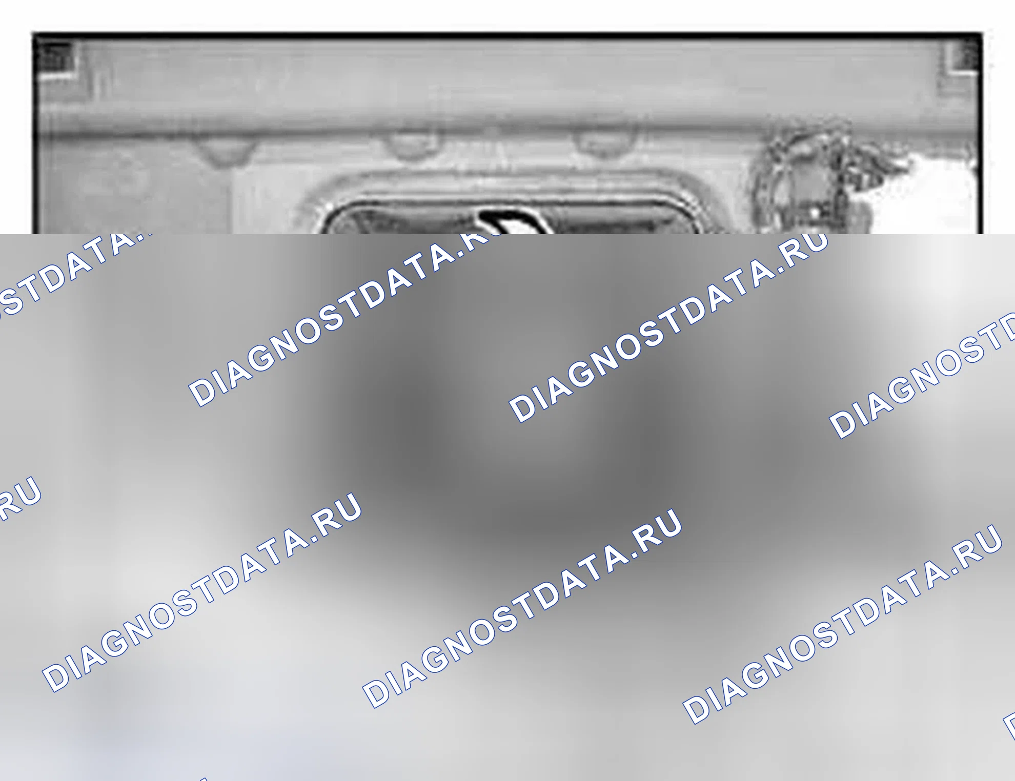 Рис. 388. BMW M6 E63/E64