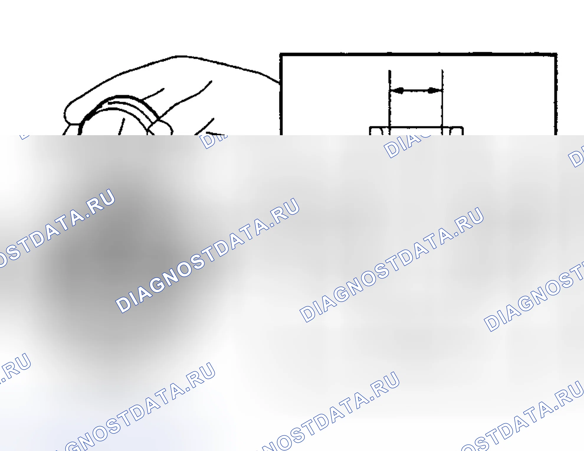 Рис. 267. Haval H6 III