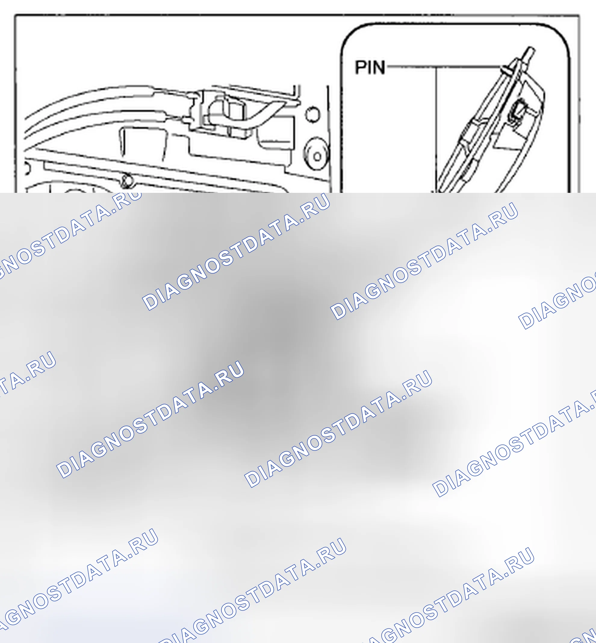 Рис. 80. Mazda CX-5 I