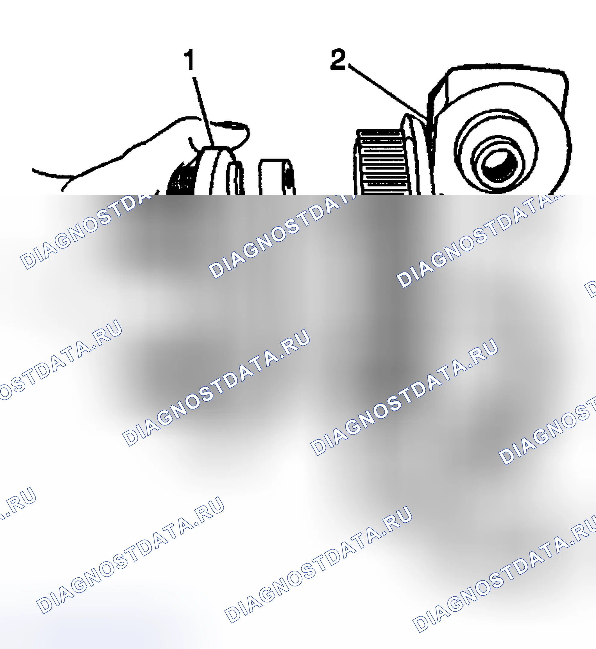 Рис. 8. Hyundai Venue I