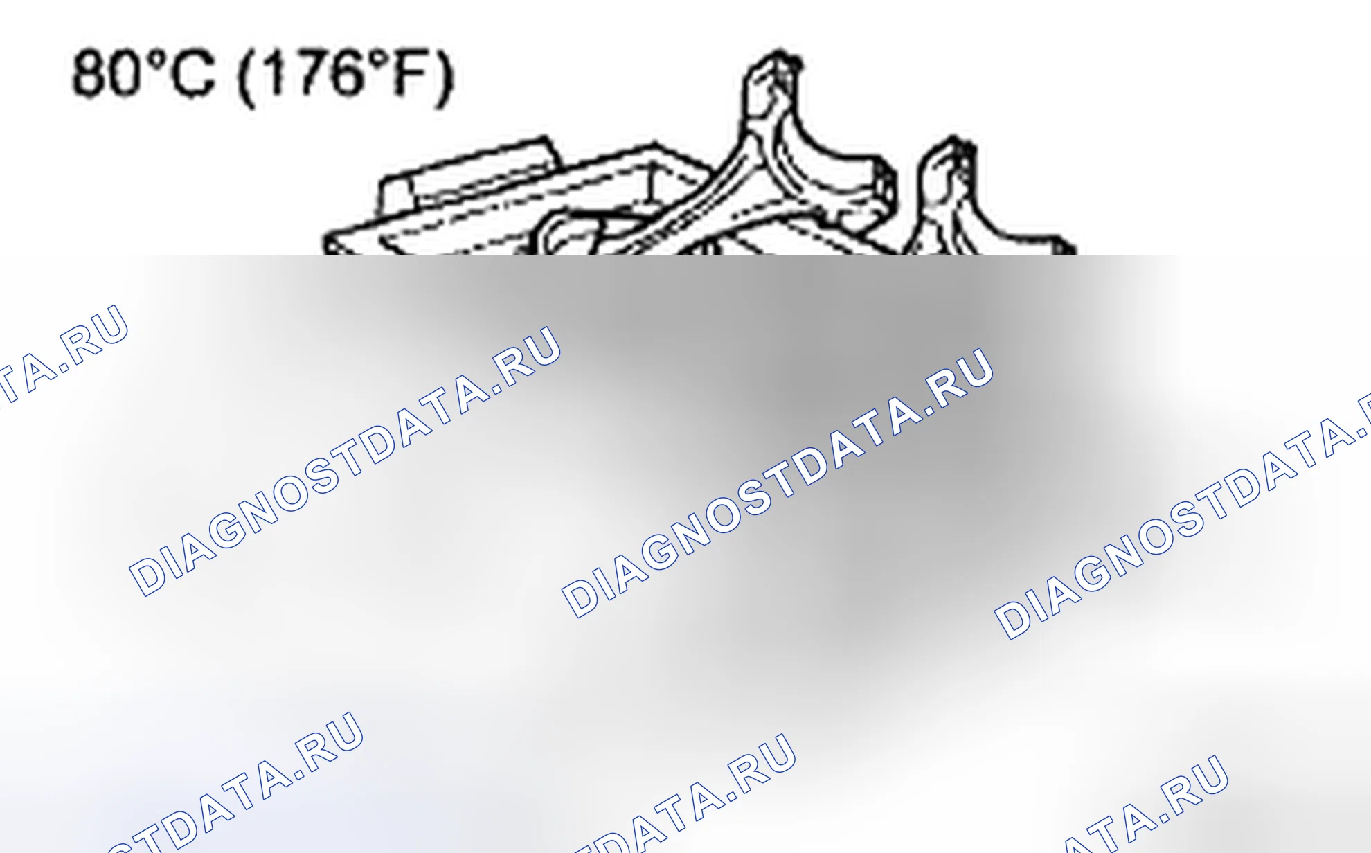 Рис. 196. Haval H5 II