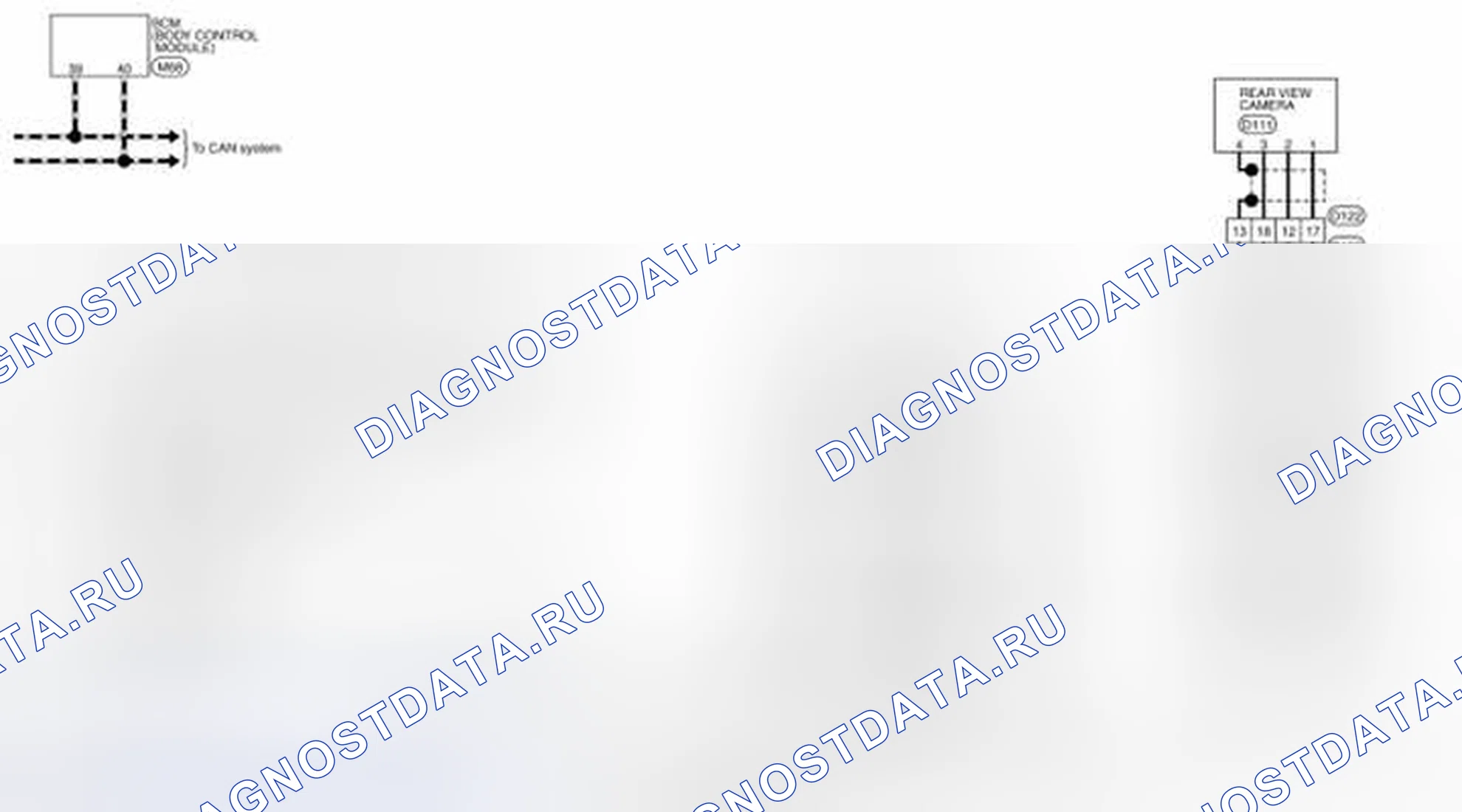 Рис. 66. Nissan Cube III