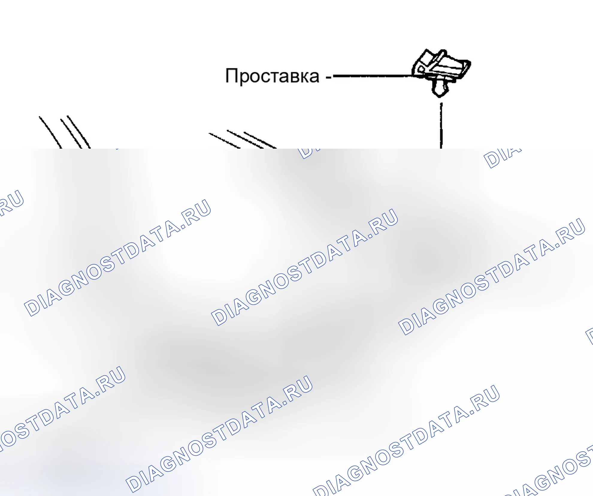 Рис. 68. Hyundai Accent II рестайлинг