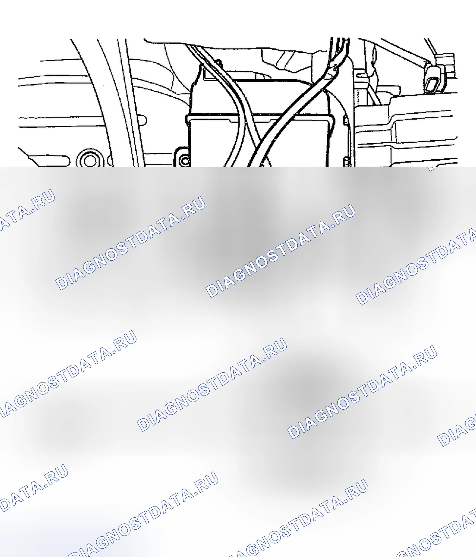 Рис. 20. Hyundai Accent II рестайлинг