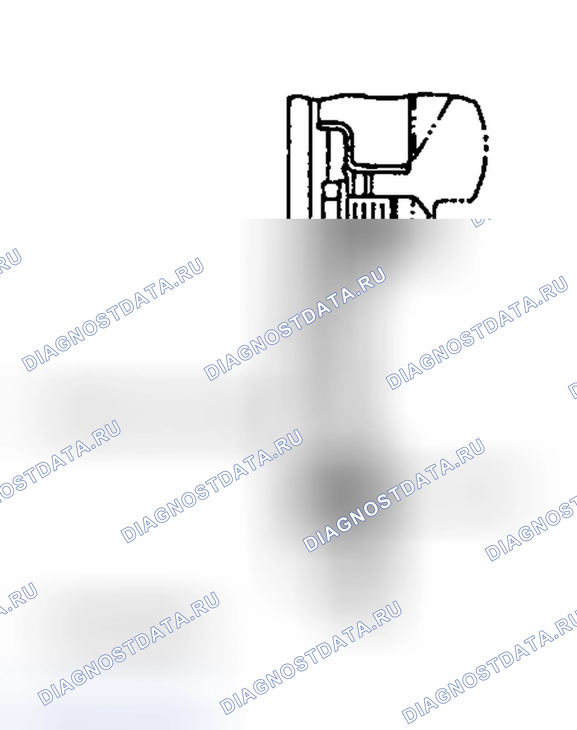 Рис. 3. Geely Xingyue S I