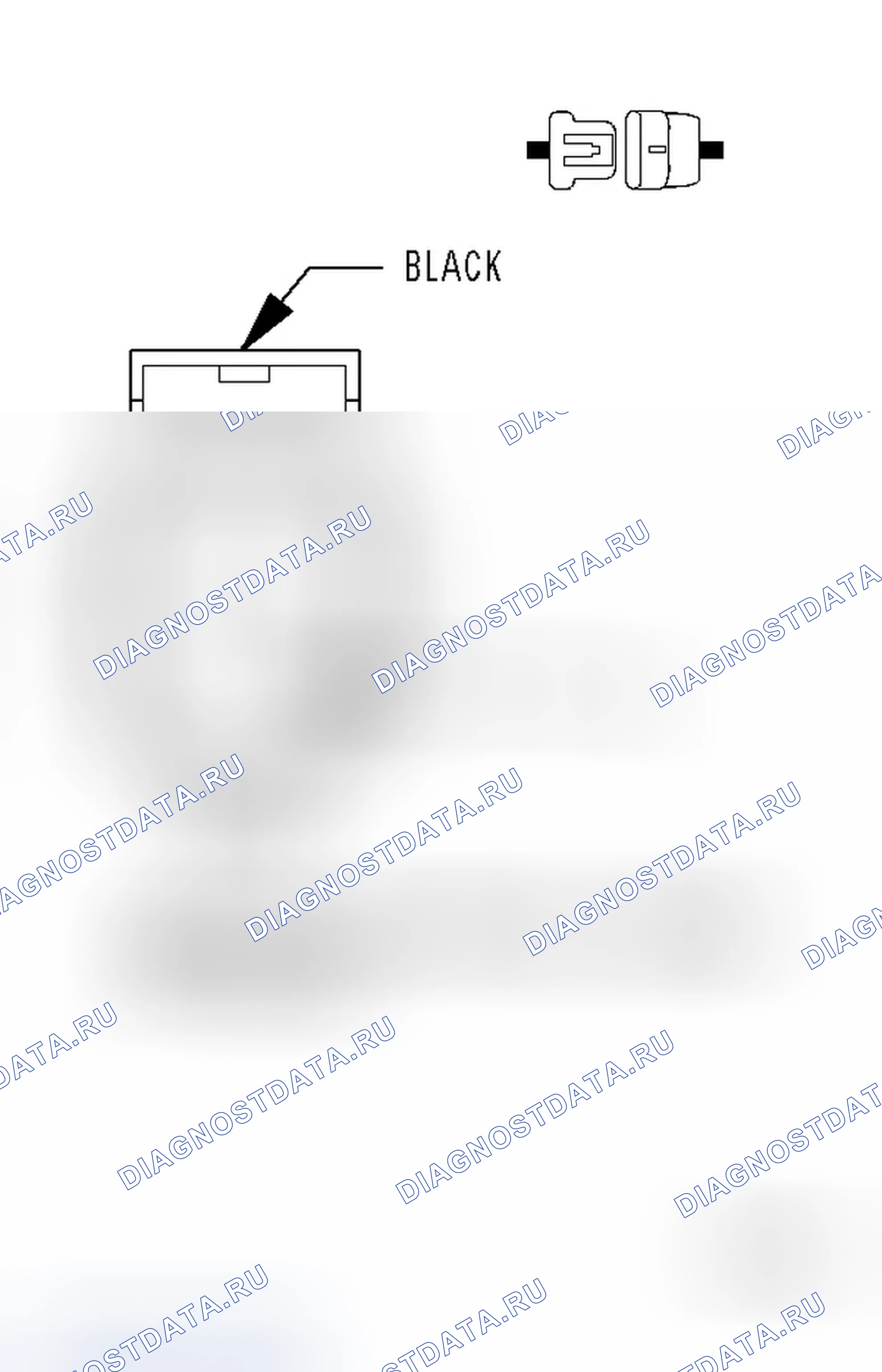 Рис. 160. Dodge Magnum I
