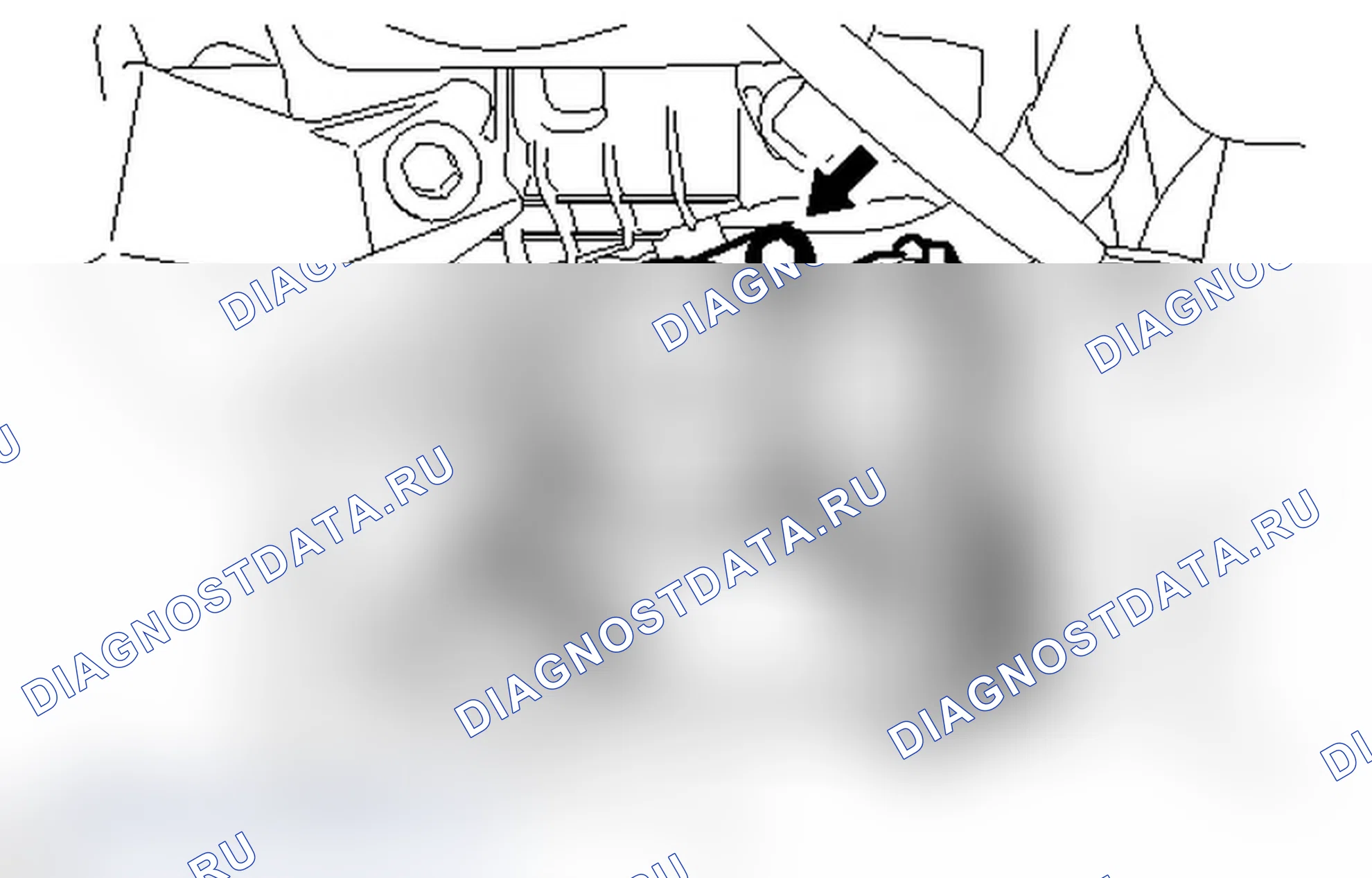 Рис. 195. Toyota Prius C I