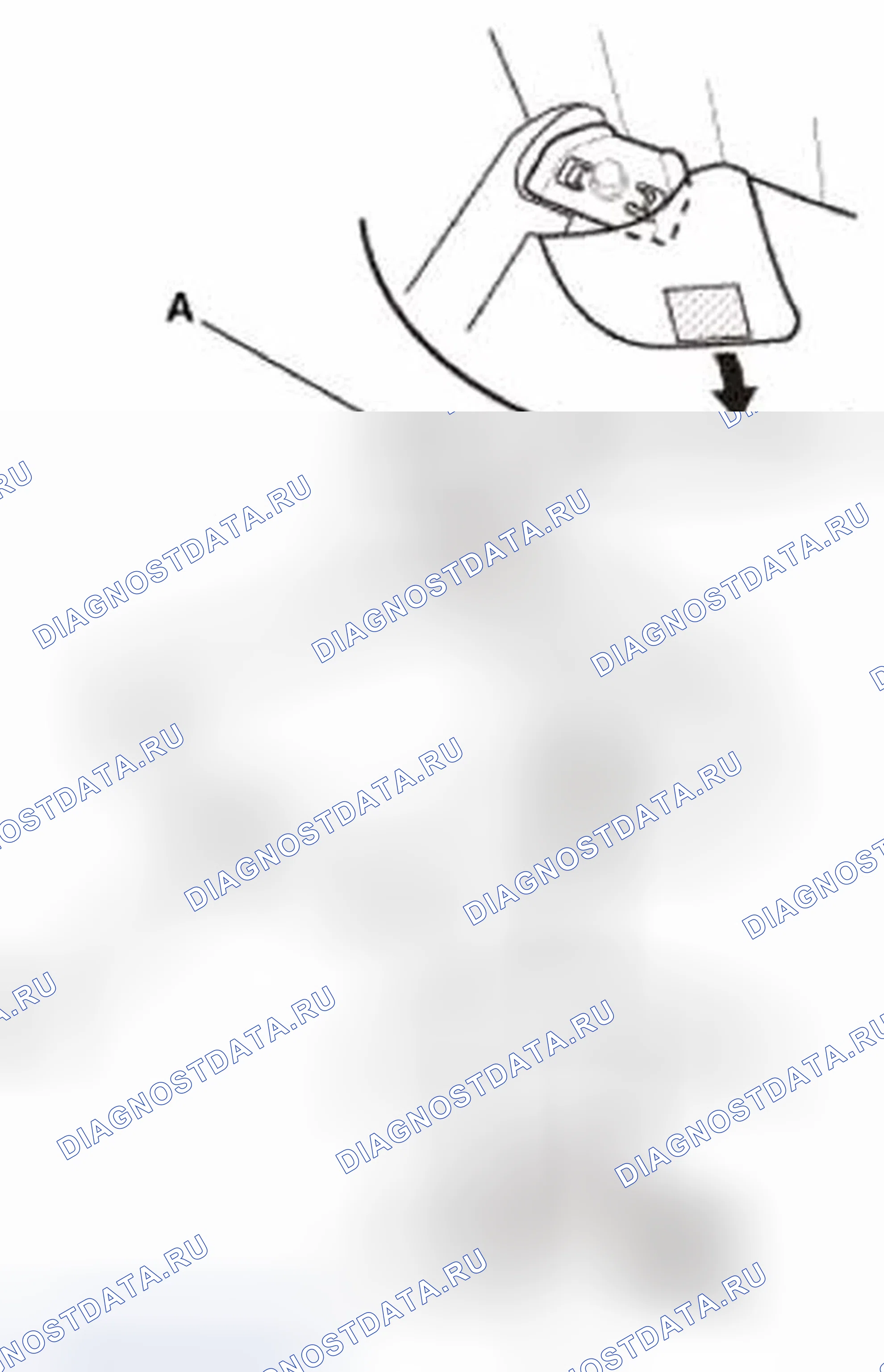 Рис. 853. Honda Civic IX