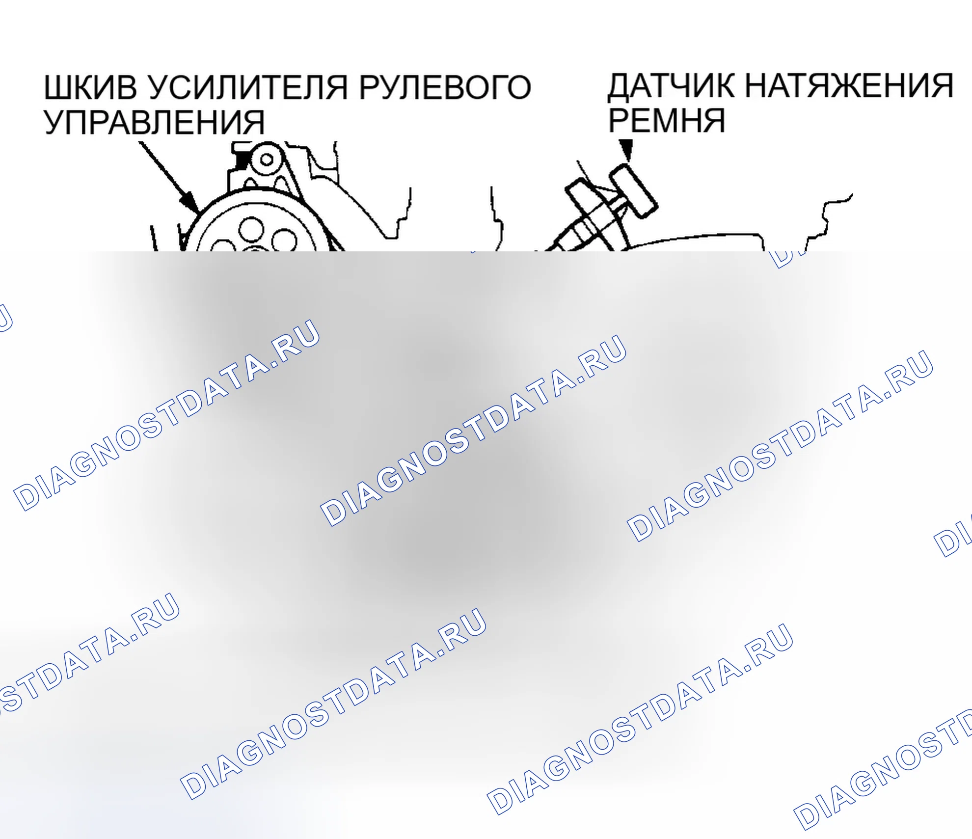 Рис. 5. Honda Prelude III рестайлинг