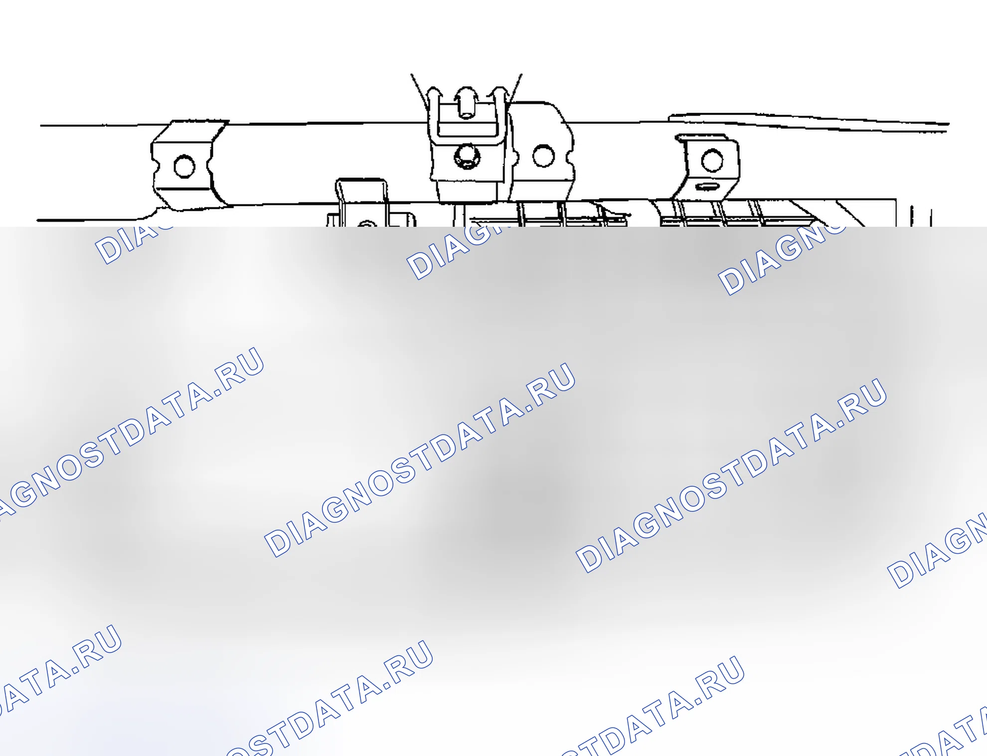 Рис. 51. Suzuki Verona I