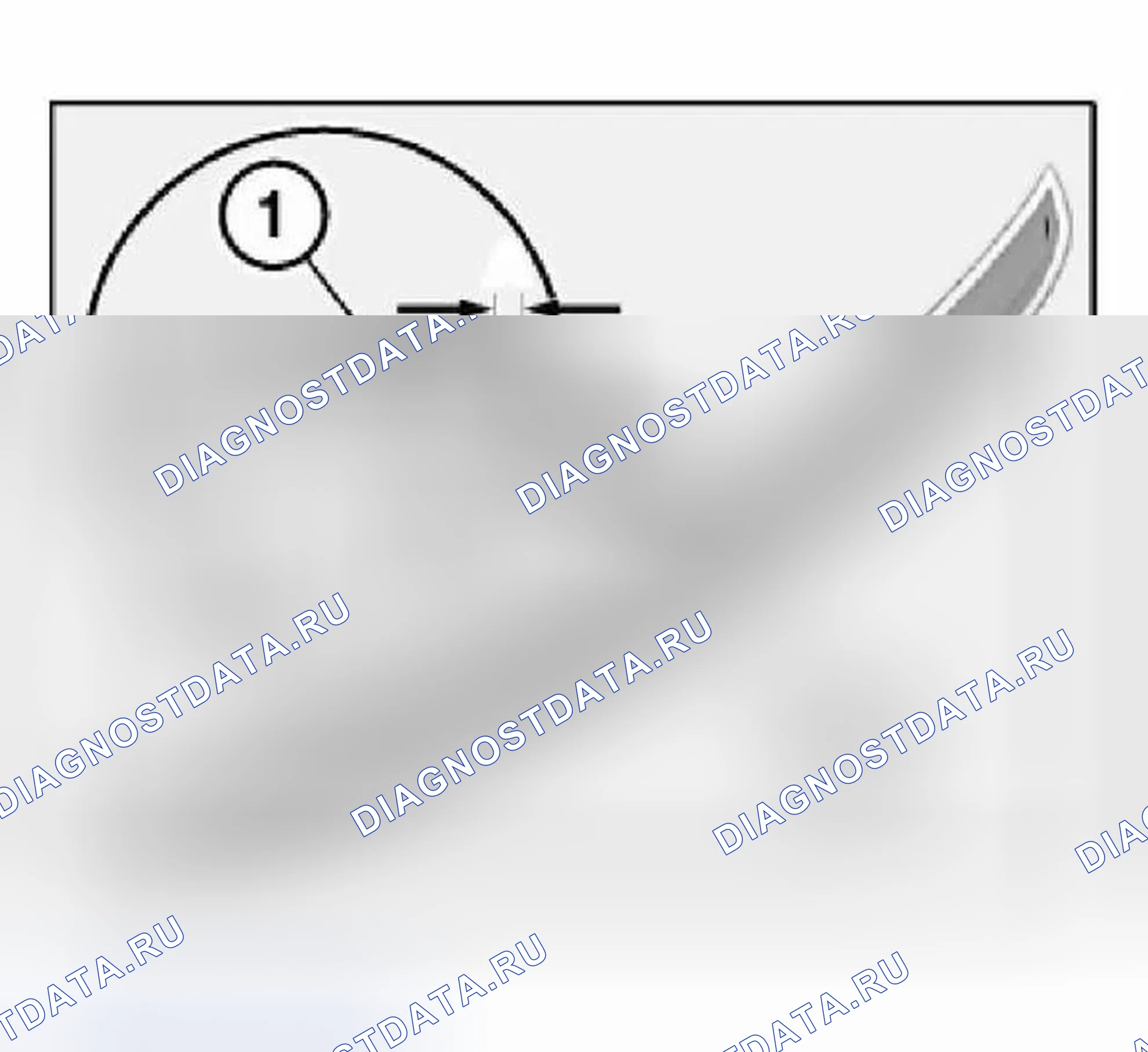 Рис. 685. BMW M5 E60/E61