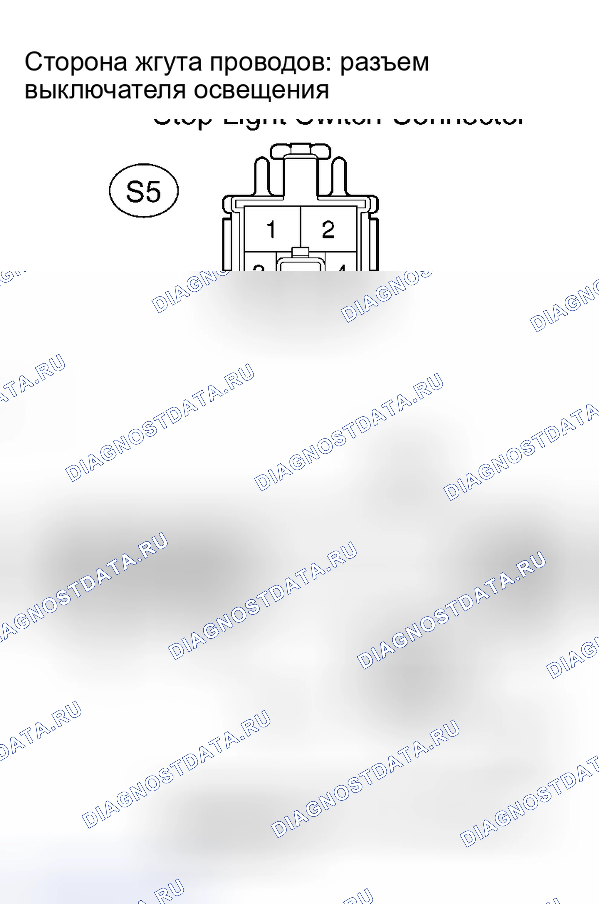 Рис. 252. Haval Xiaolong Max I