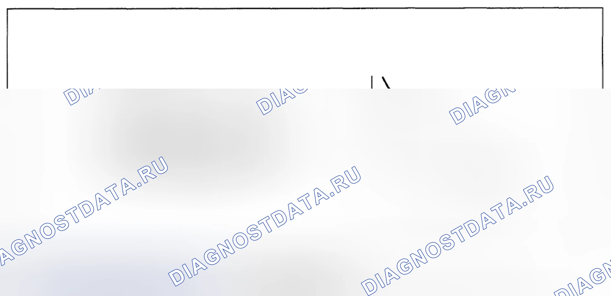 Рис. 225: ОПИСАНИЕ КОМПОНЕНТОВ. Subaru Impreza WRX STI GR