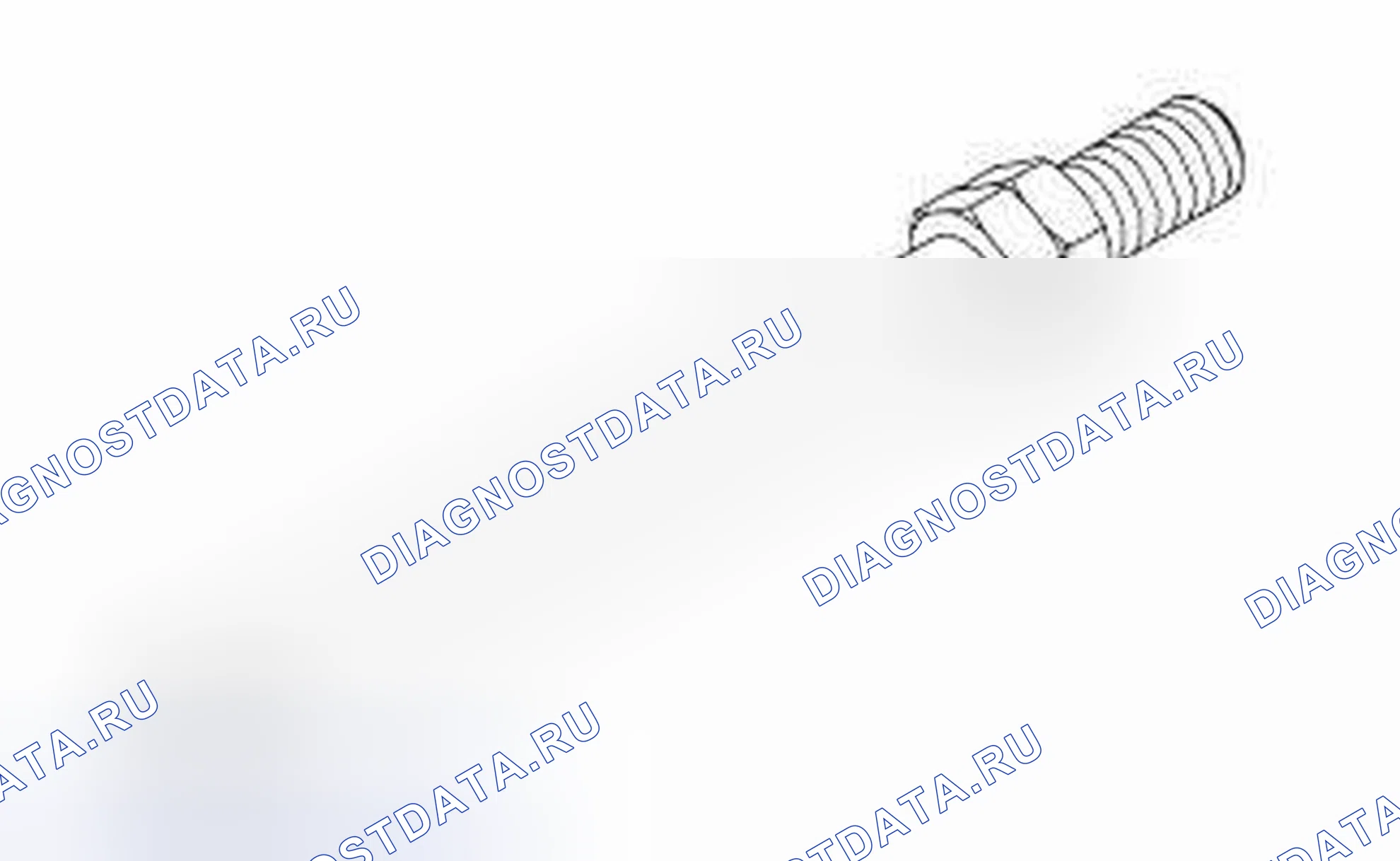 Рис. 321. Dodge Cab & Chassis R3500 HD final