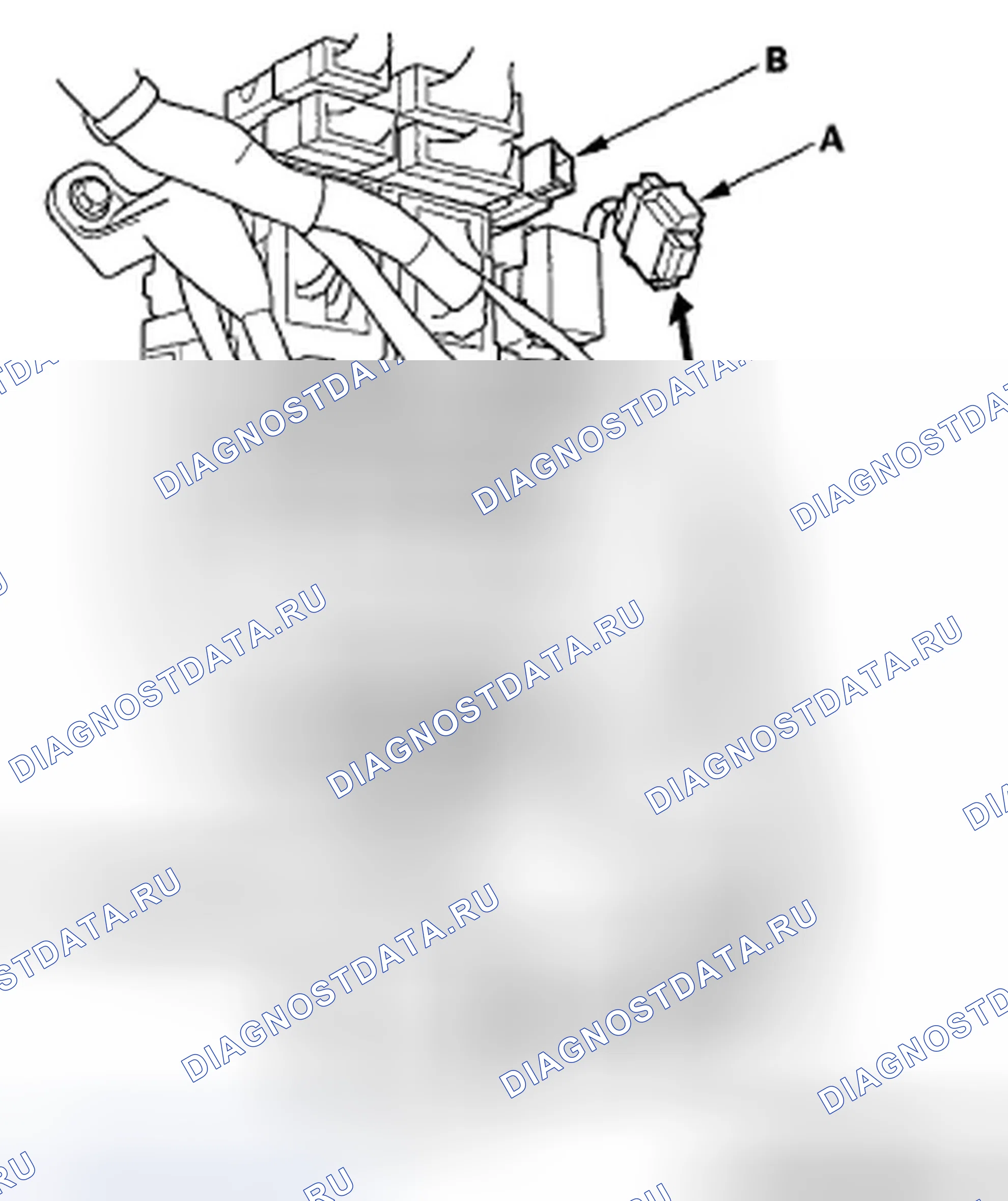 Рис. 78. Honda Ridgeline I