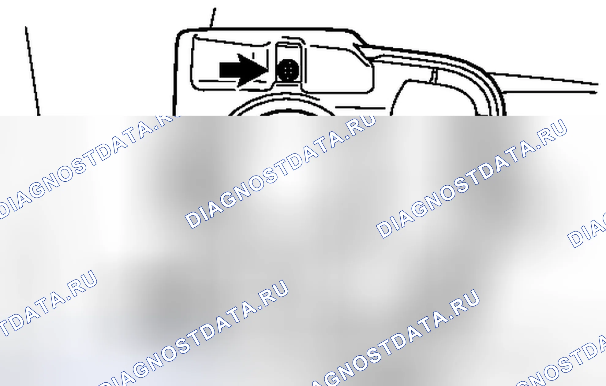 Рис. 26. Haval Raptor I