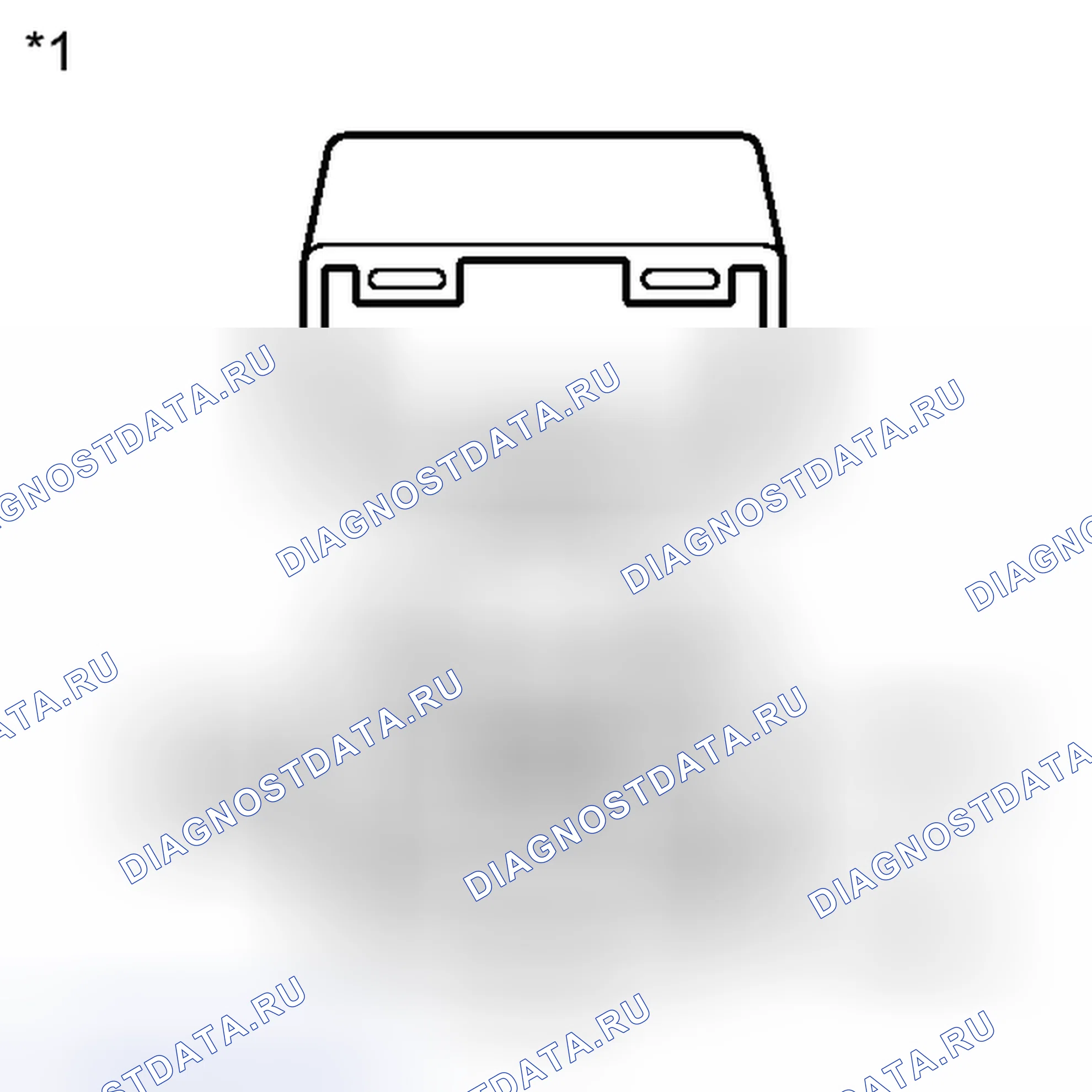 Рис. 297. Haval Xiaolong I