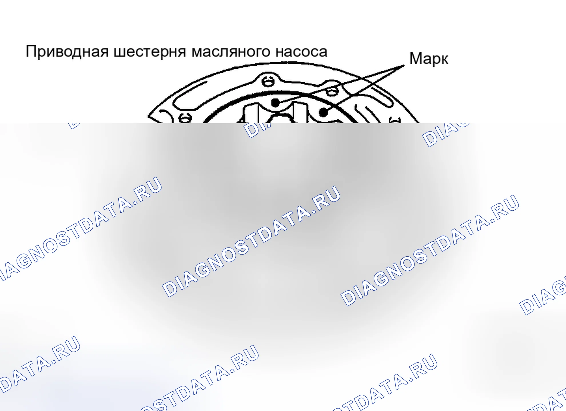 Рис. 551. Haval H5 I