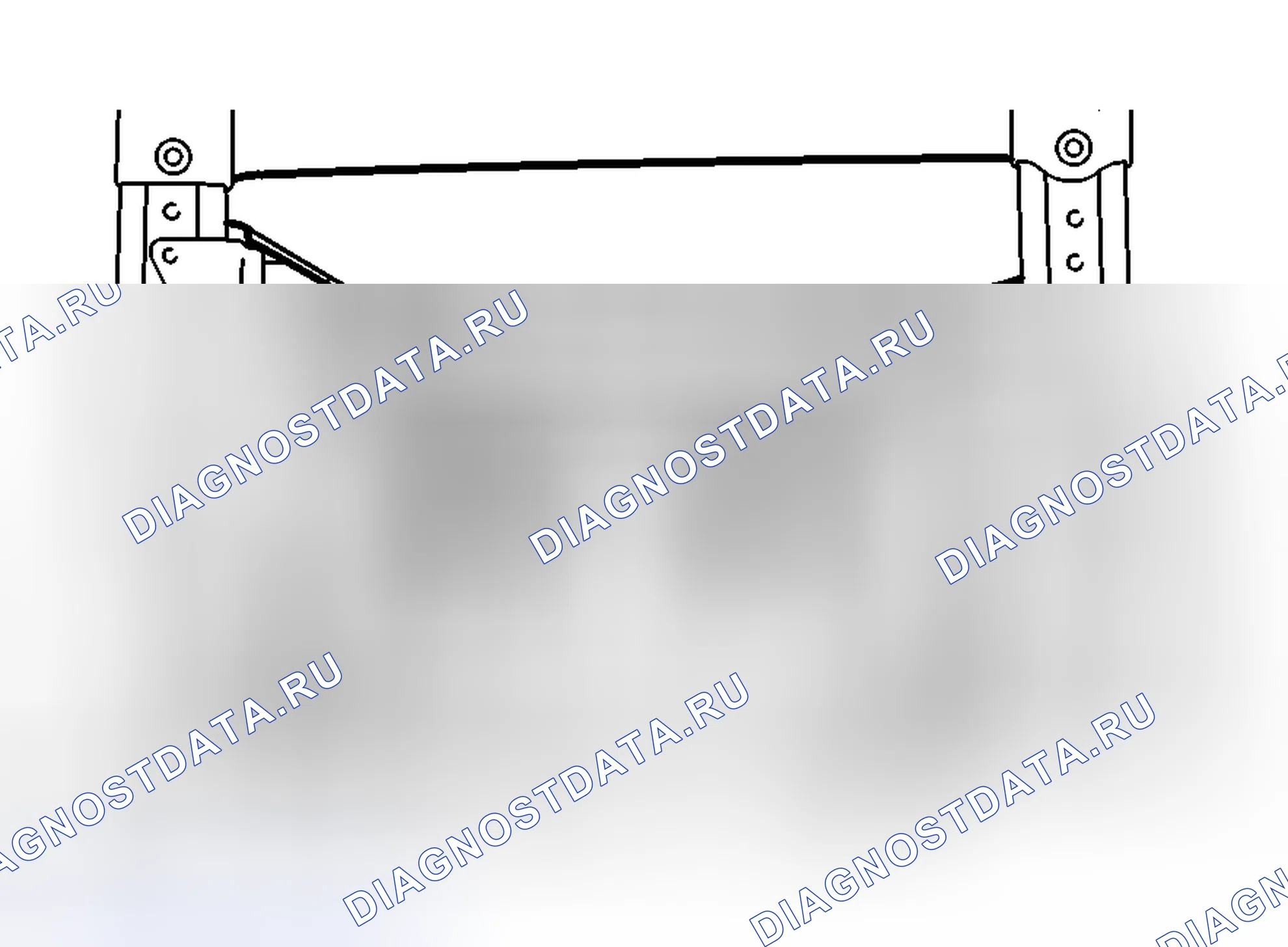 Рис. 106. Haval H8 I