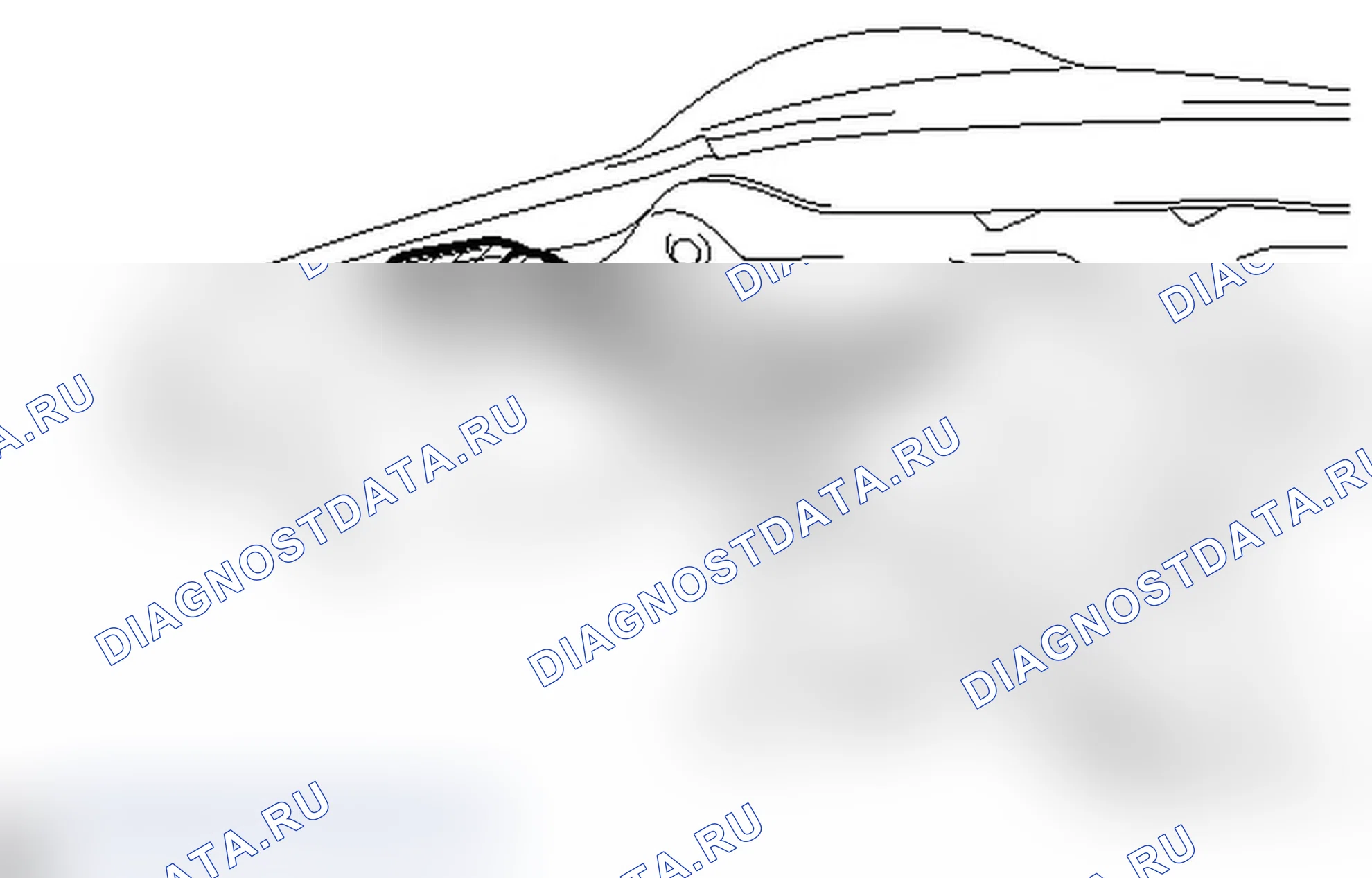 Рис. 118. Toyota Prius V I
