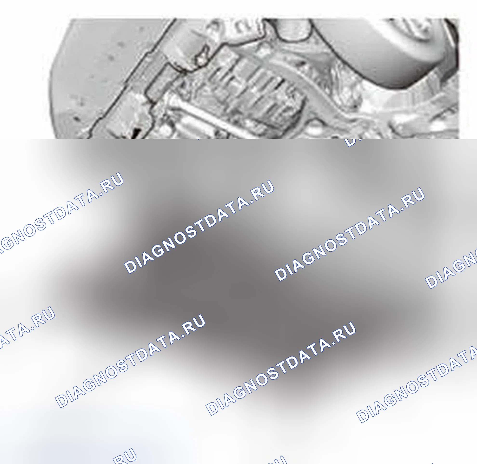 Рис. 22. Honda Civic IX