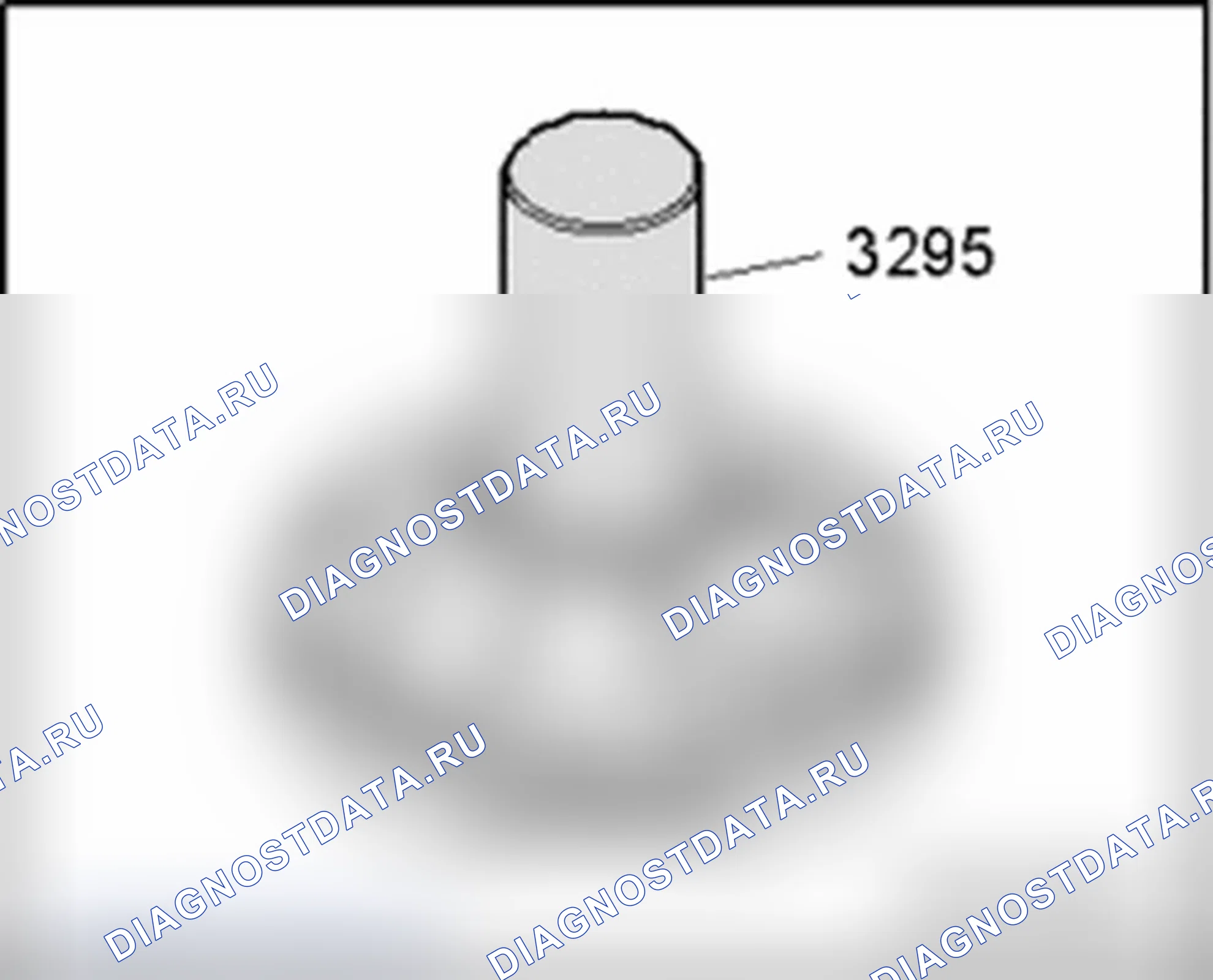 Рис. 1213. Audi A4 B6