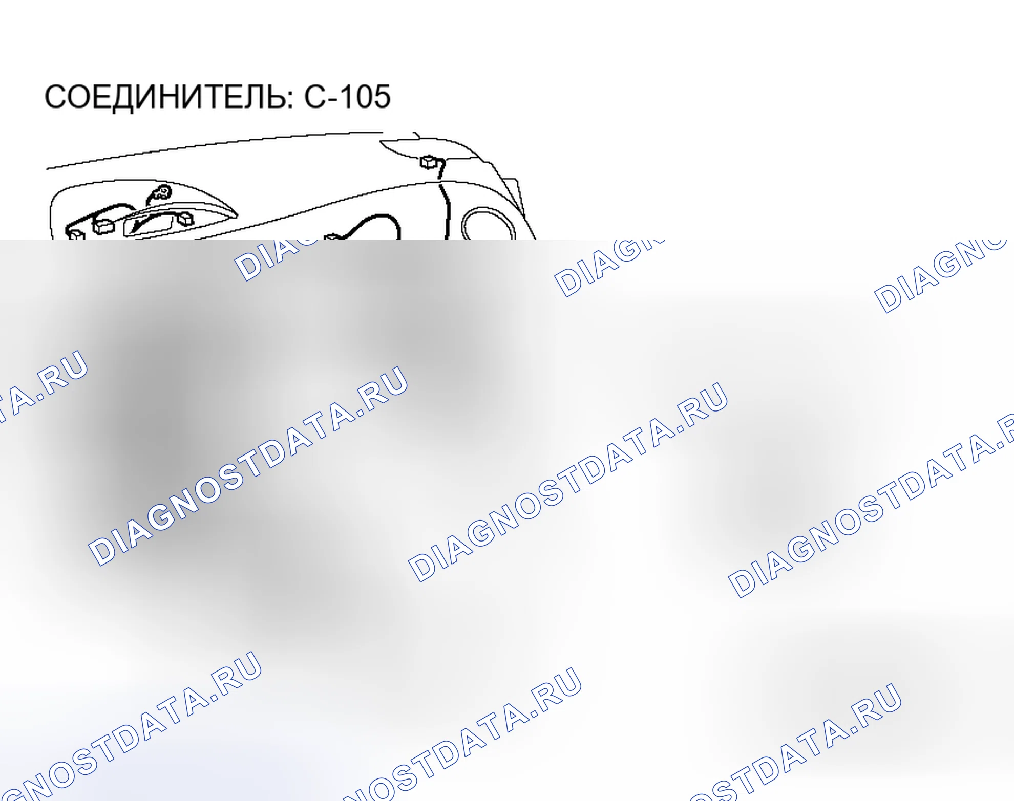 Рис. 4. Honda Fit Shuttle I