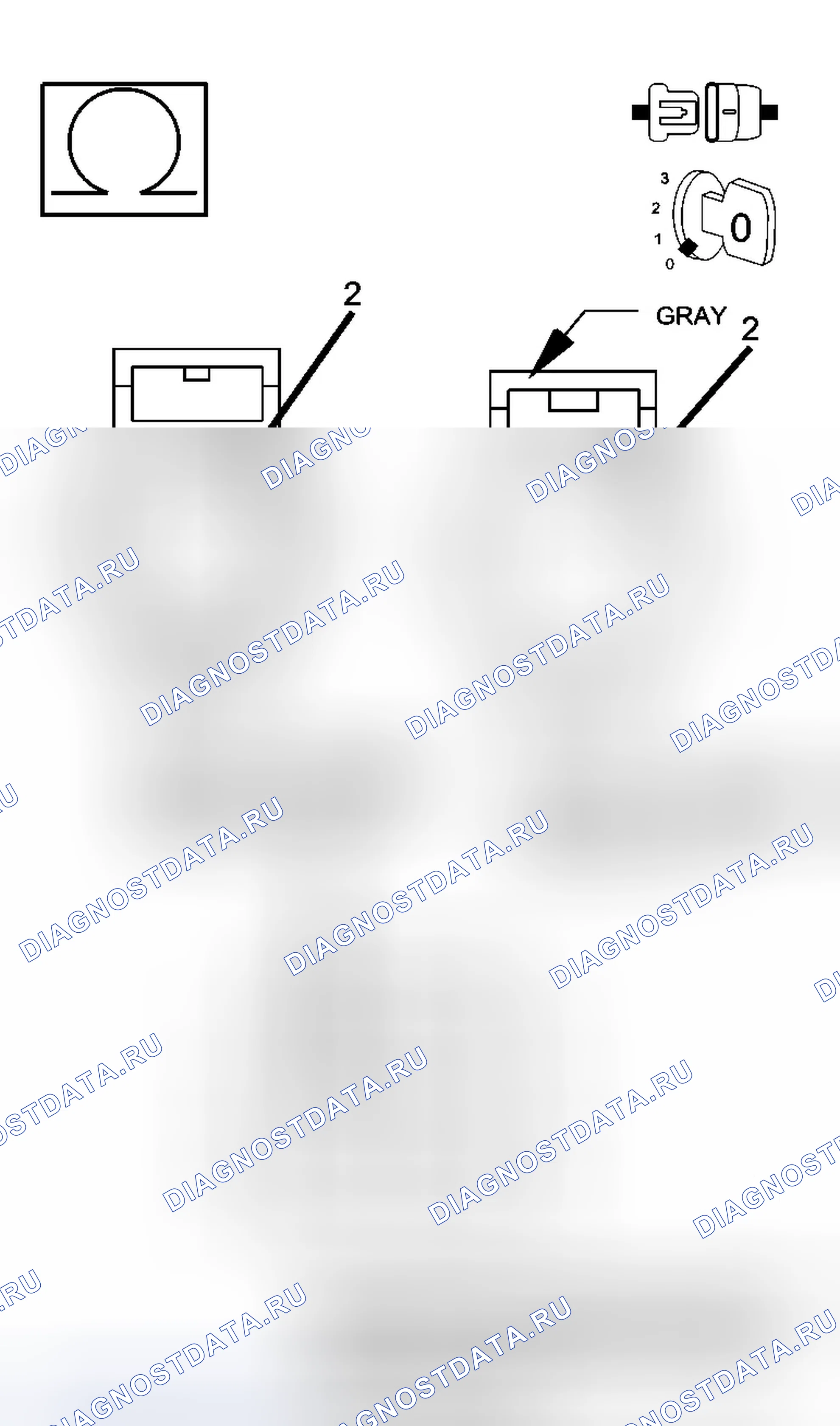 Рис. 14. Jeep Commander I
