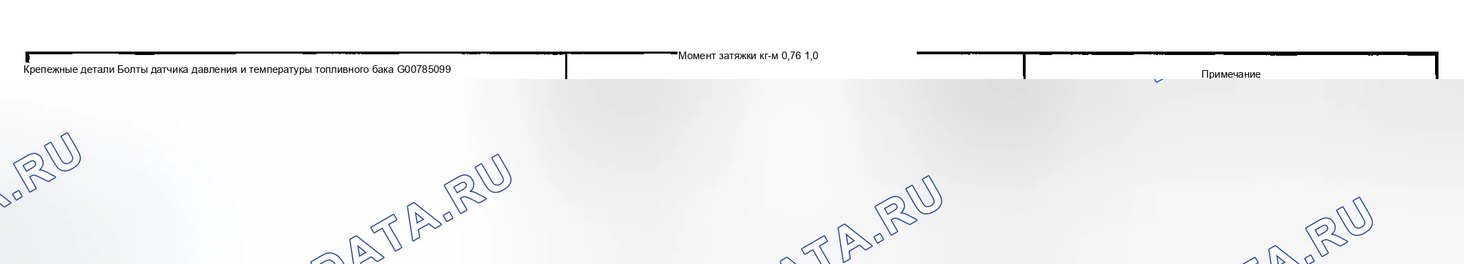 Рис. 23. Suzuki Aerio I