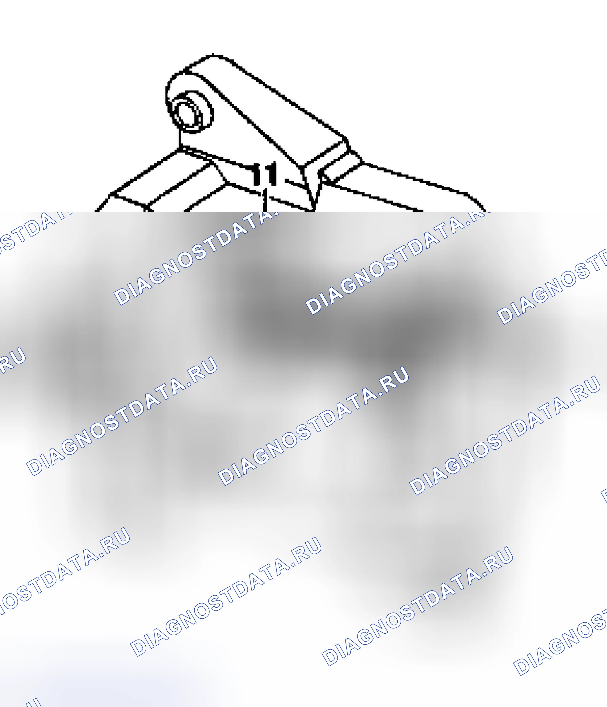 Рис. 54. Land Rover Freelander L314