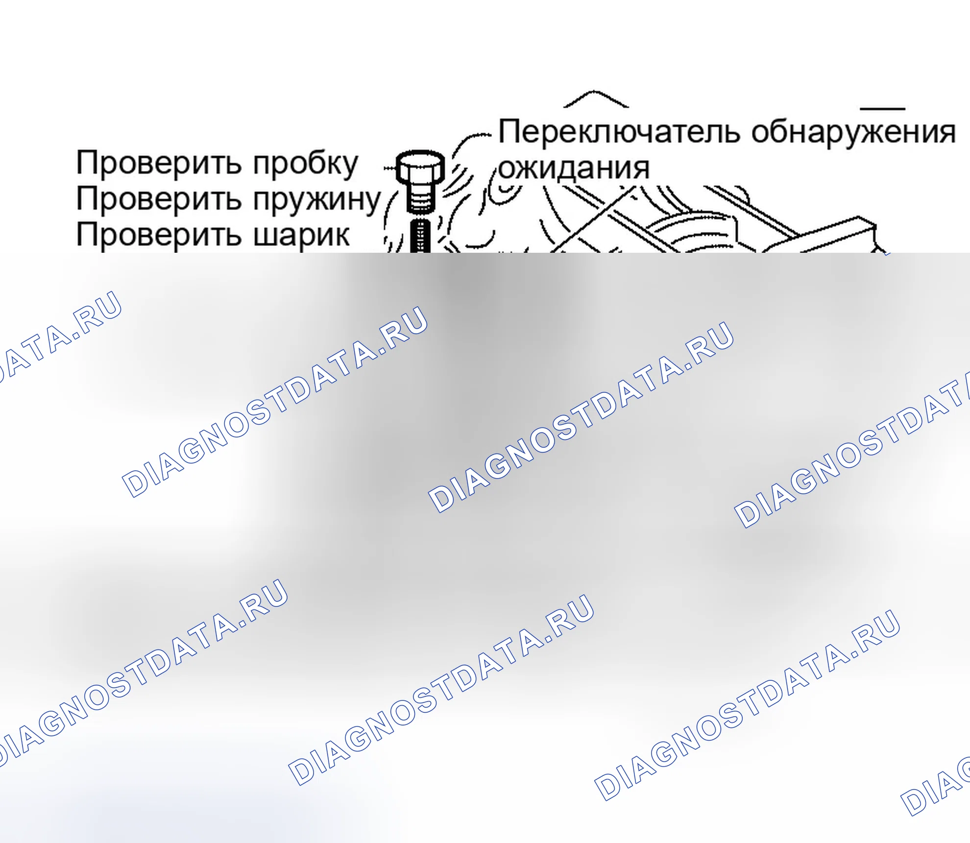 Рис. 96. Infiniti QX56 I