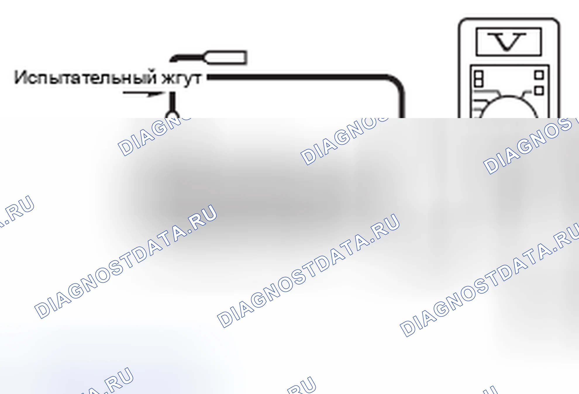 Рис. 201. Mercedes-Benz CLA-класс C117/X117 рестайлинг