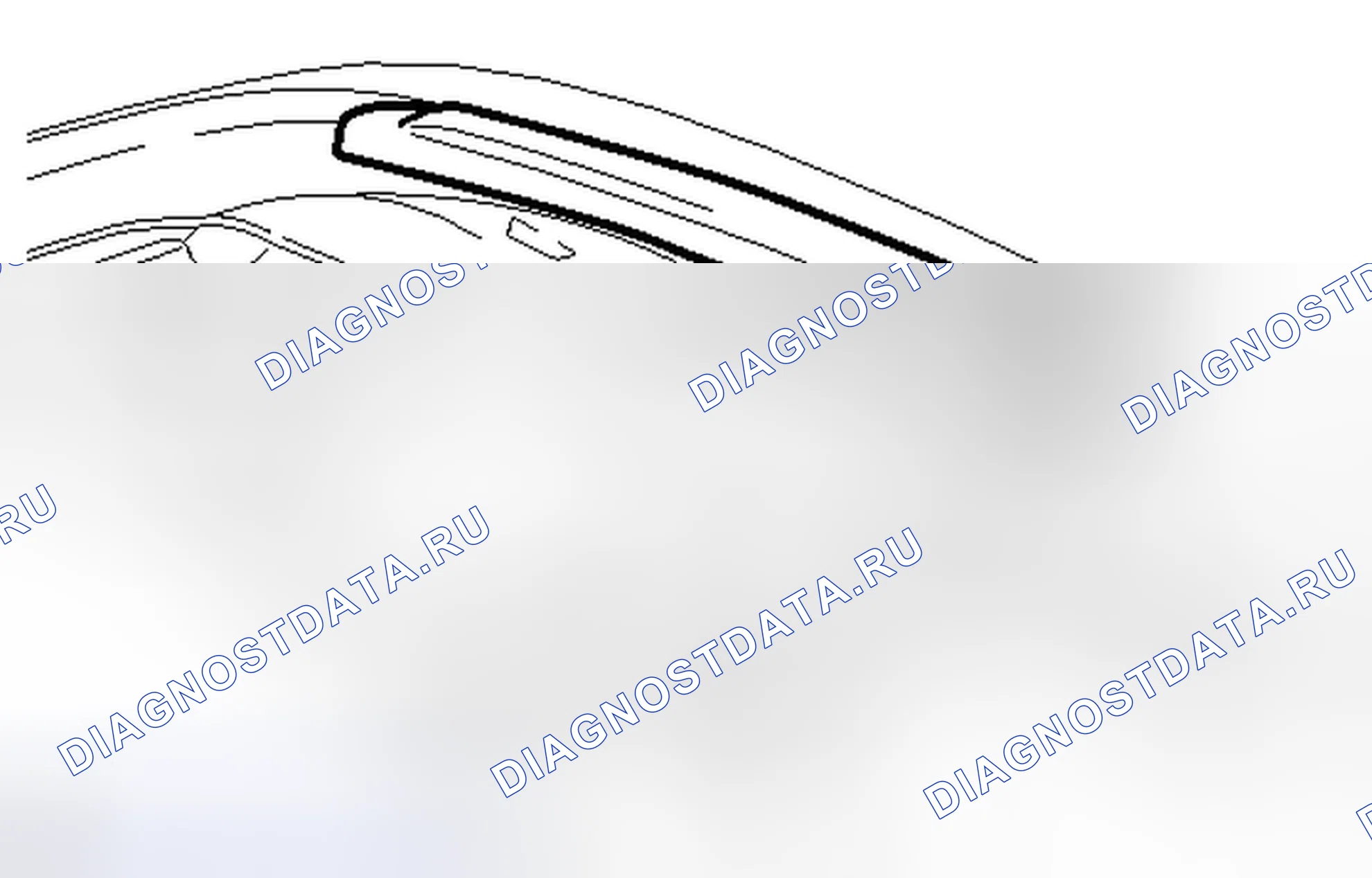Рис. 171. Honda Accord V